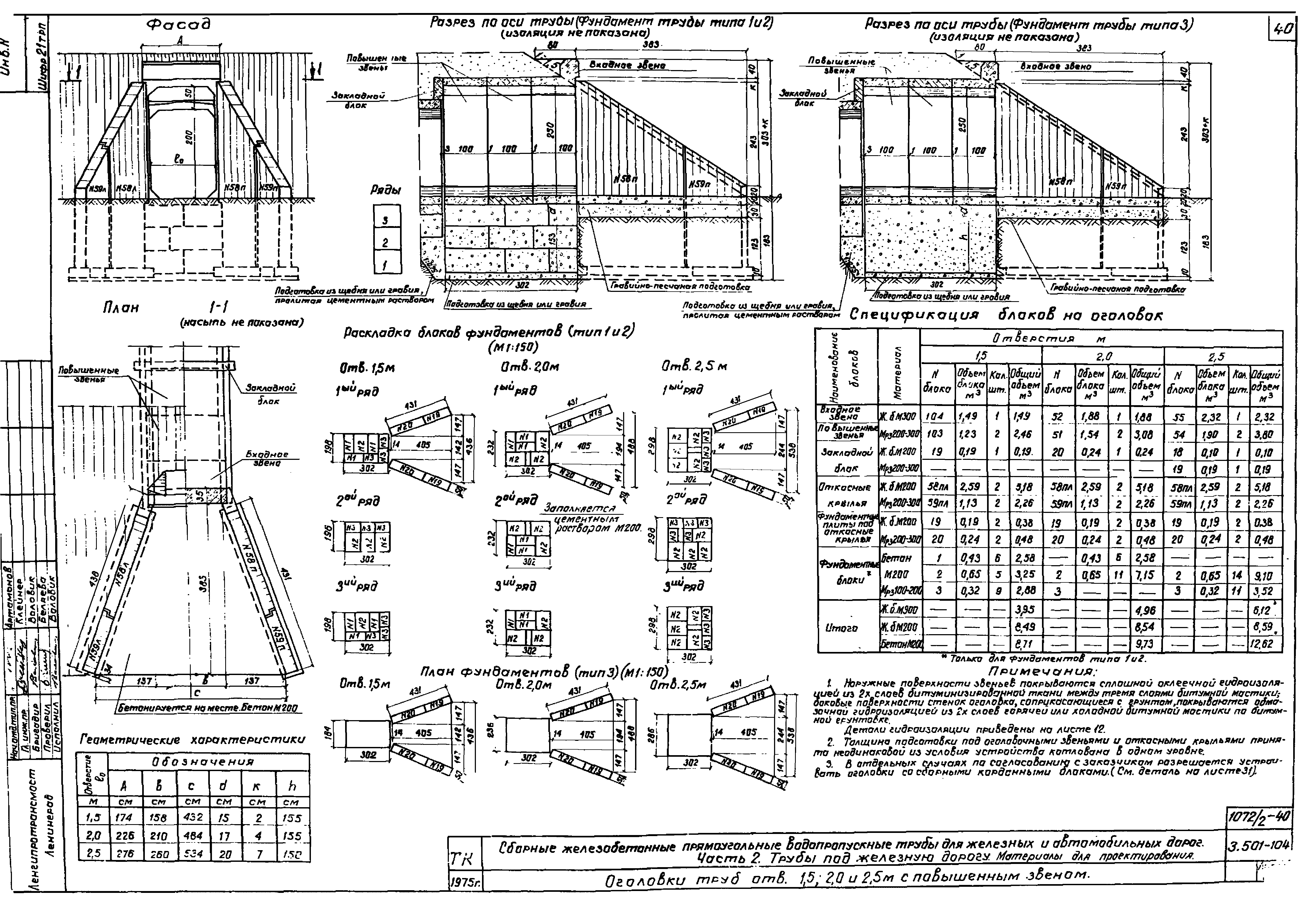 Серия 3.501-104