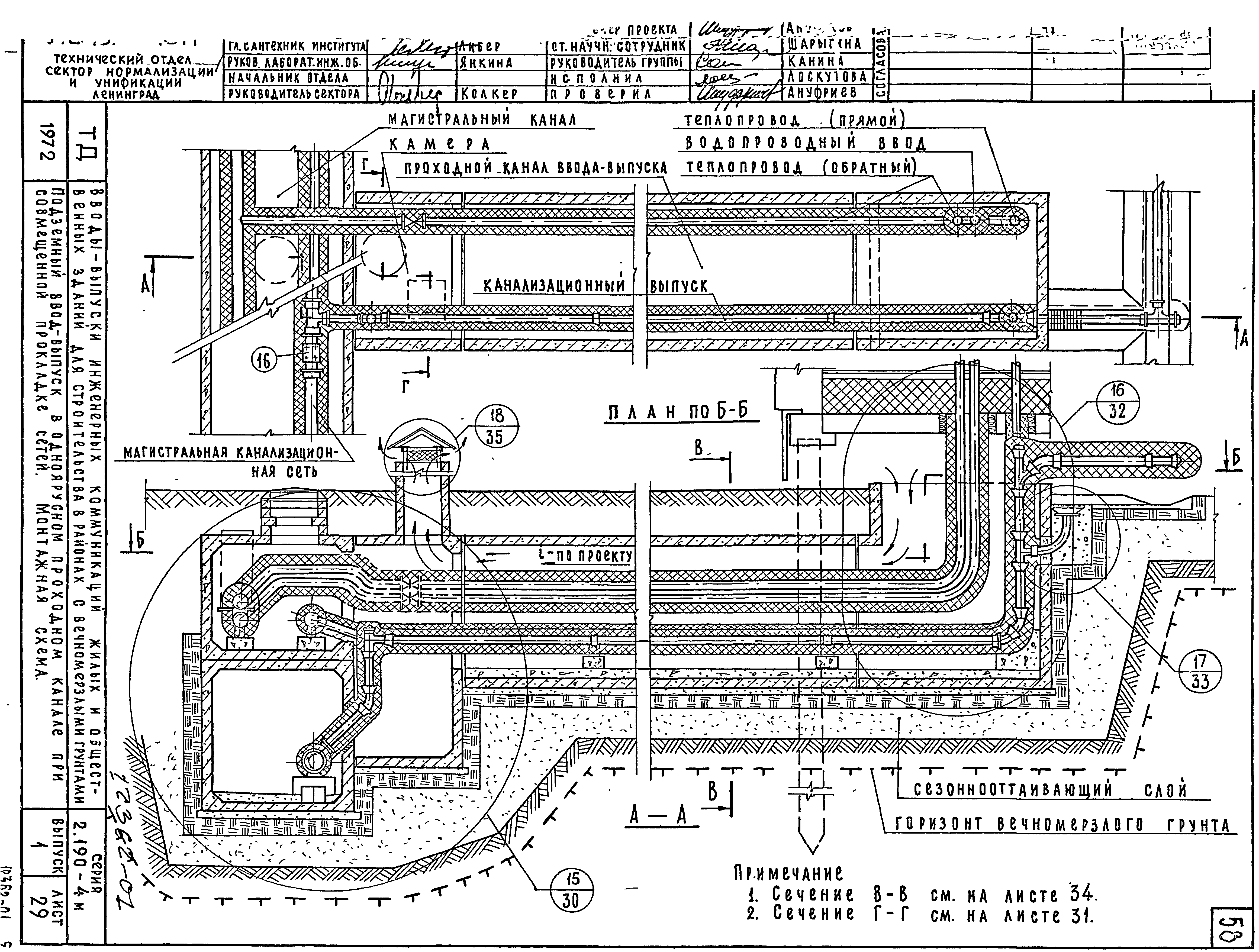 Серия 2.190-4м