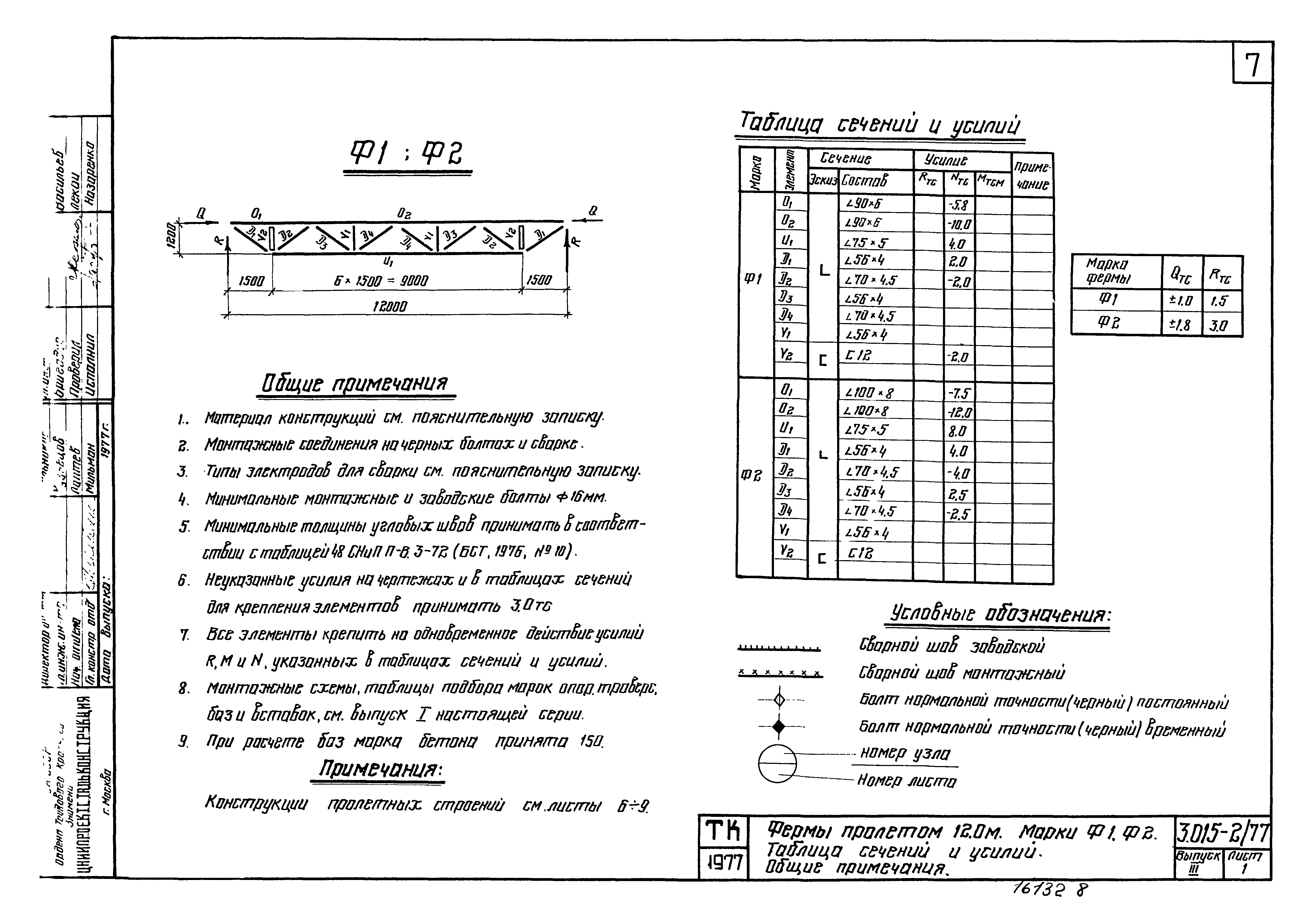 Серия 3.015-2/77