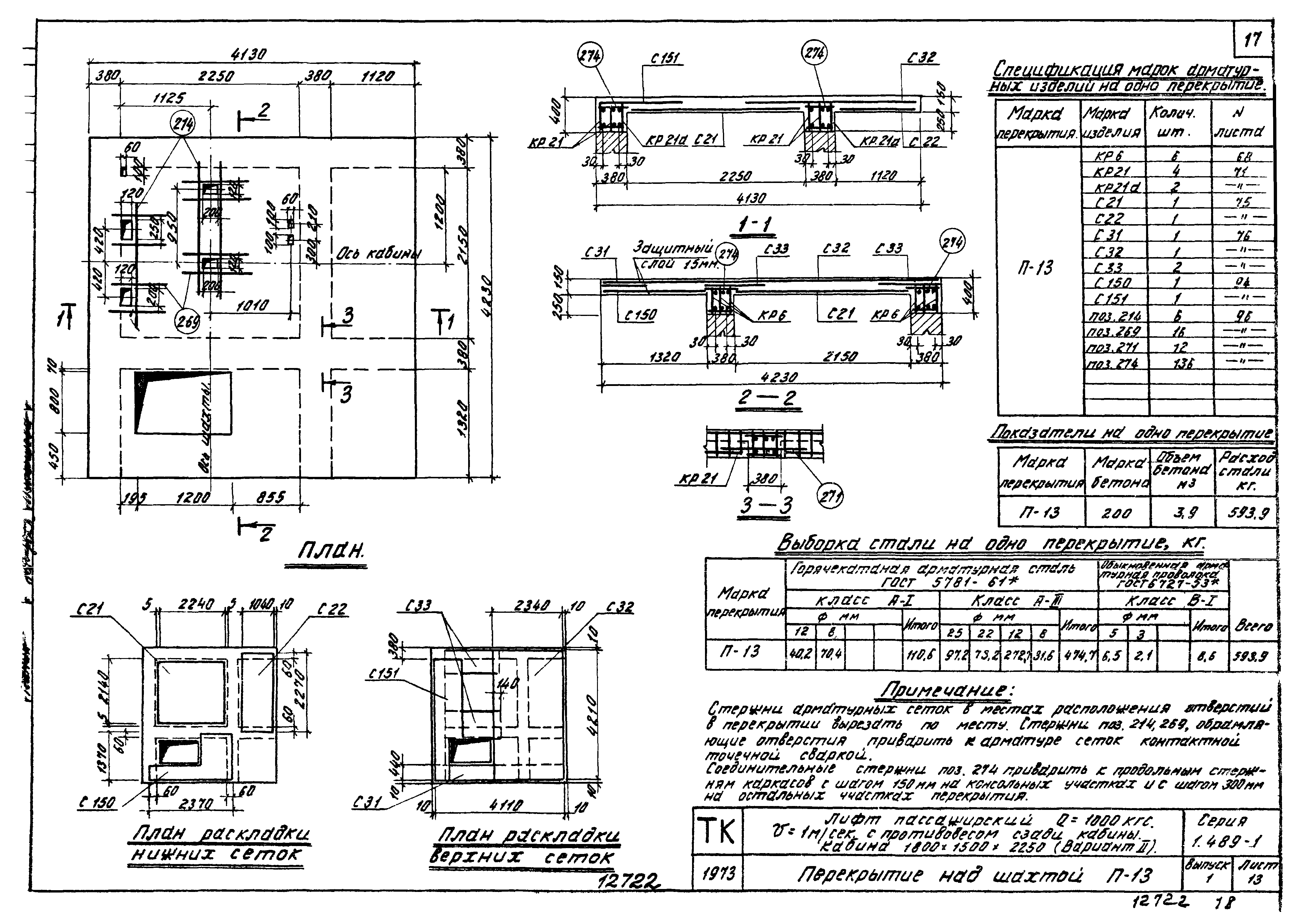 Серия 1.489-1