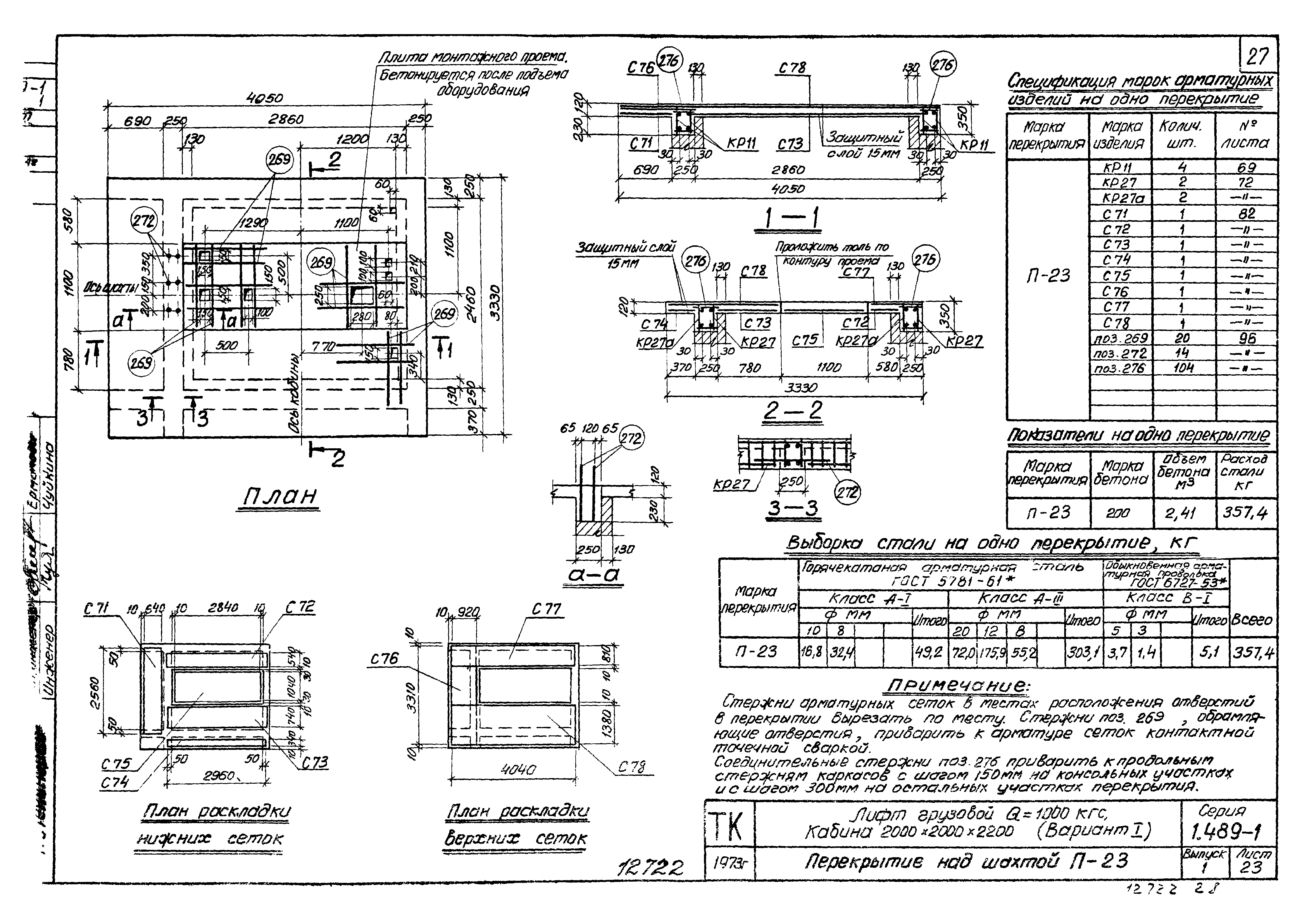 Серия 1.489-1