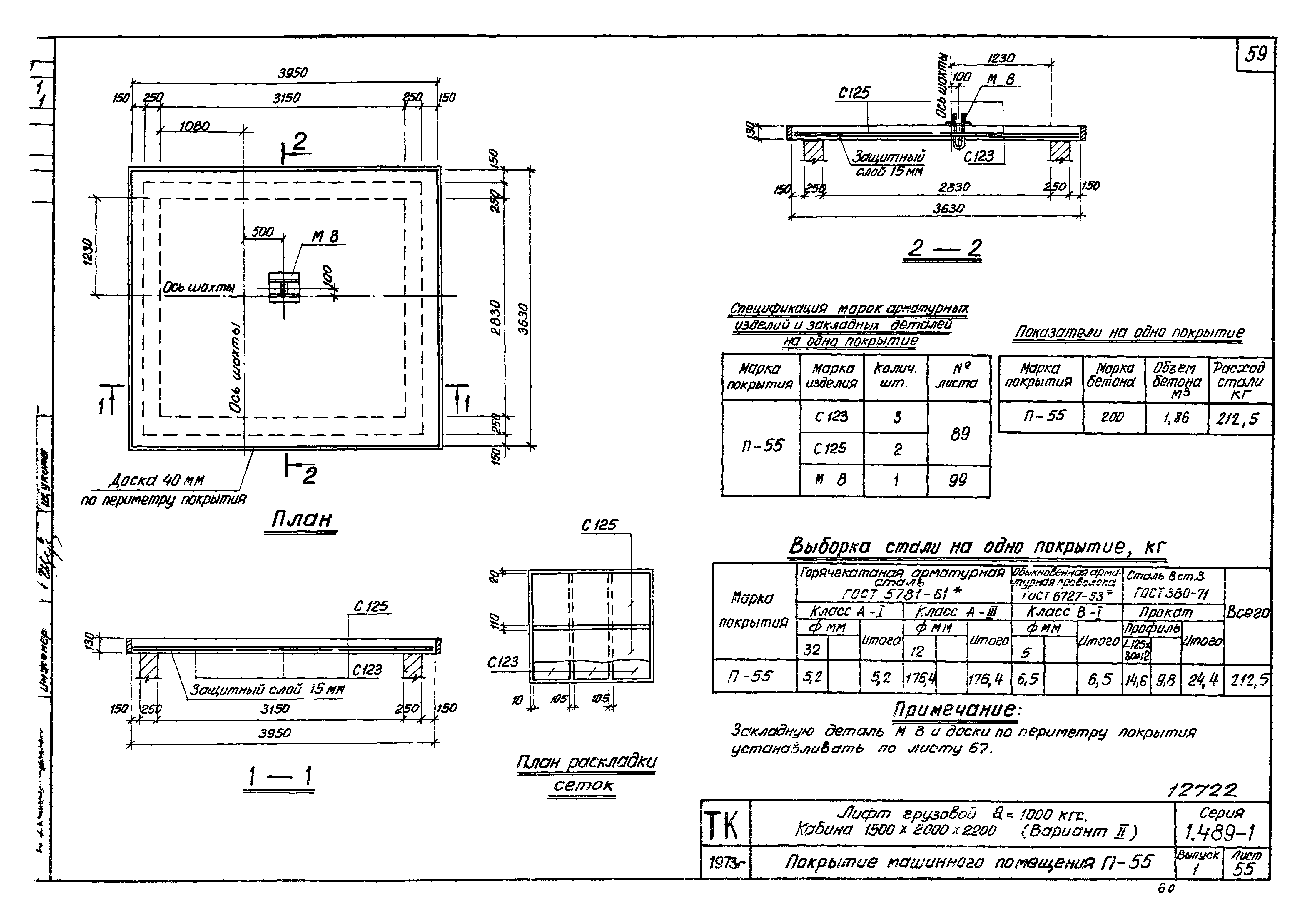 Серия 1.489-1