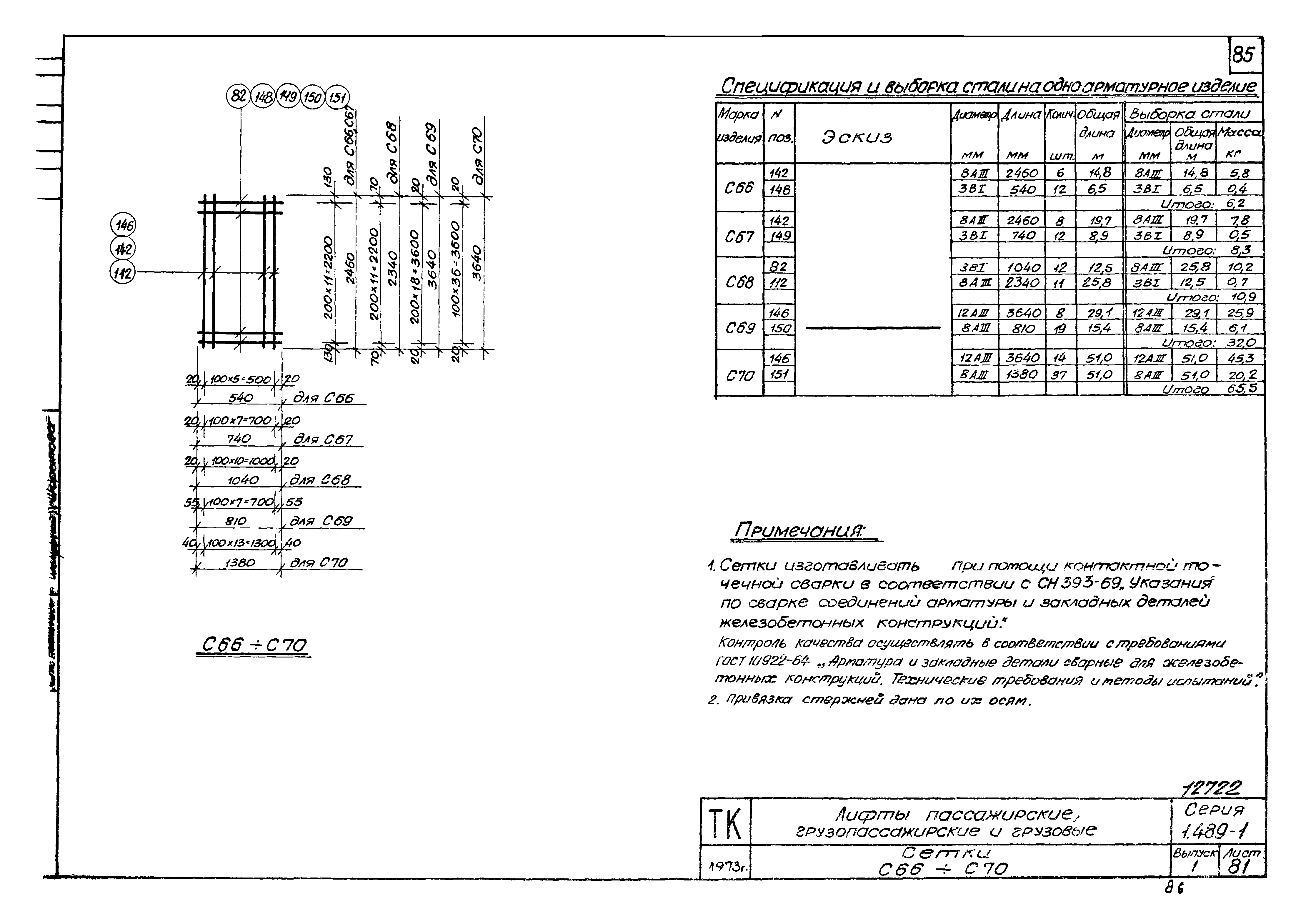 Серия 1.489-1