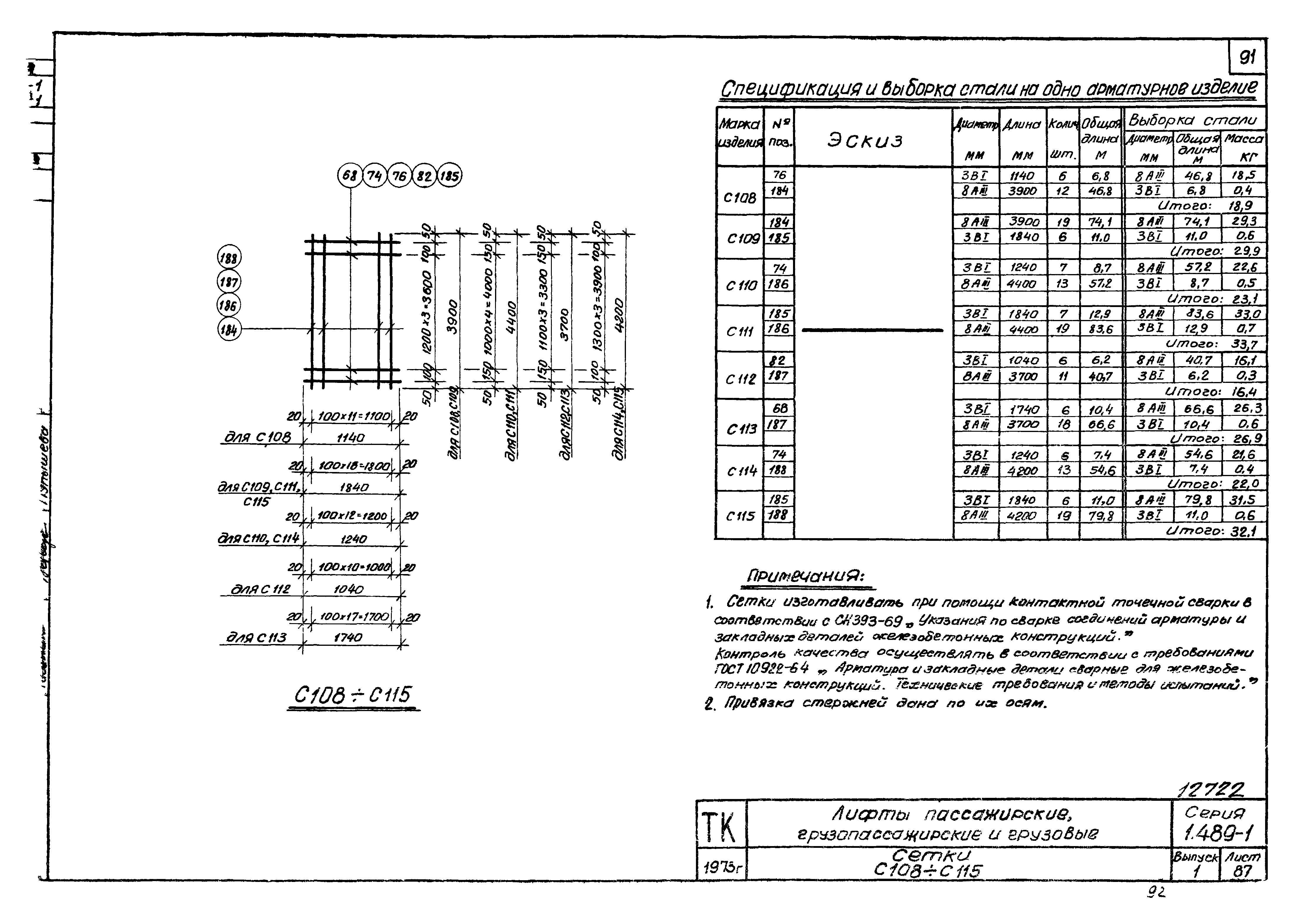 Серия 1.489-1