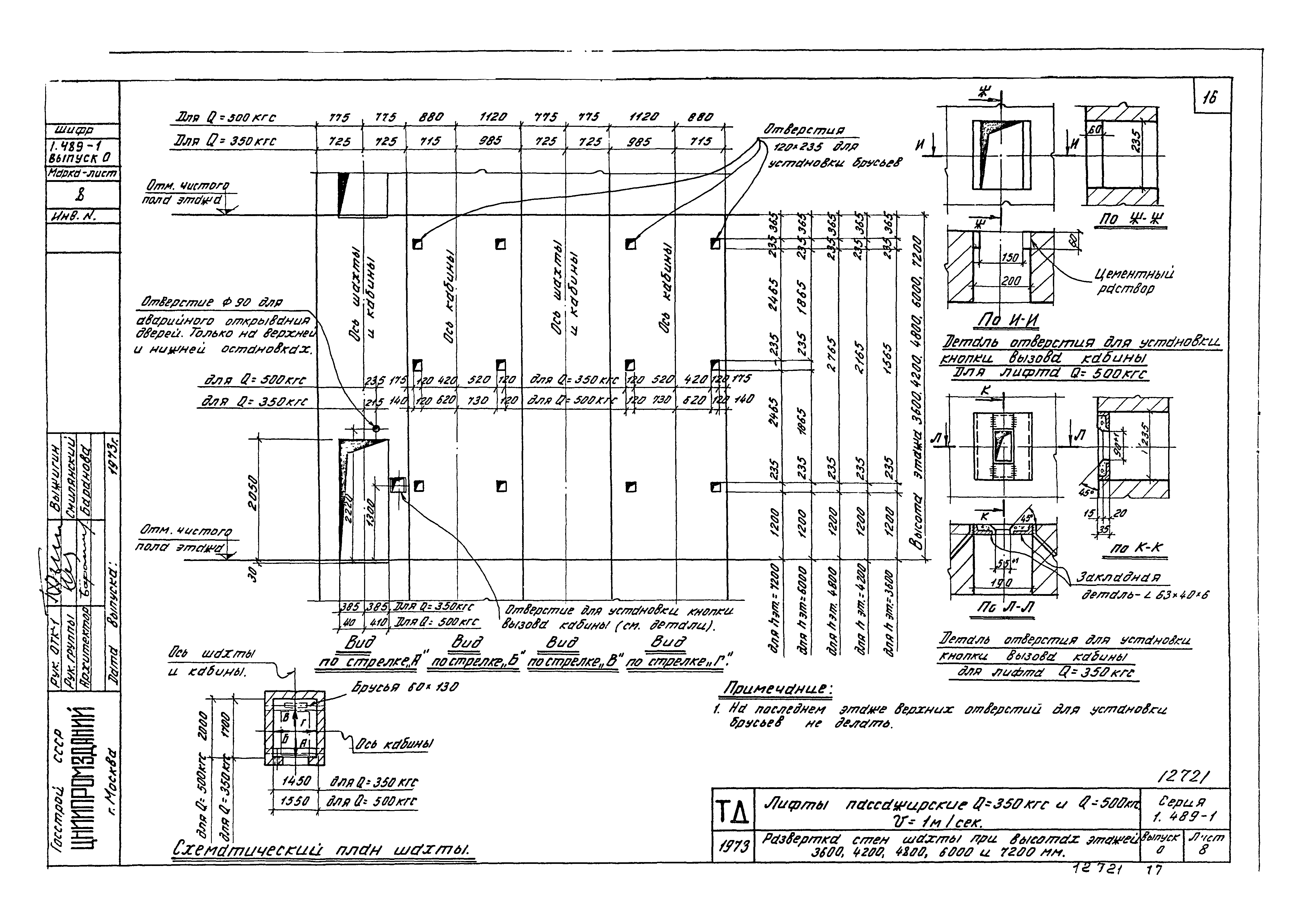 Серия 1.489-1