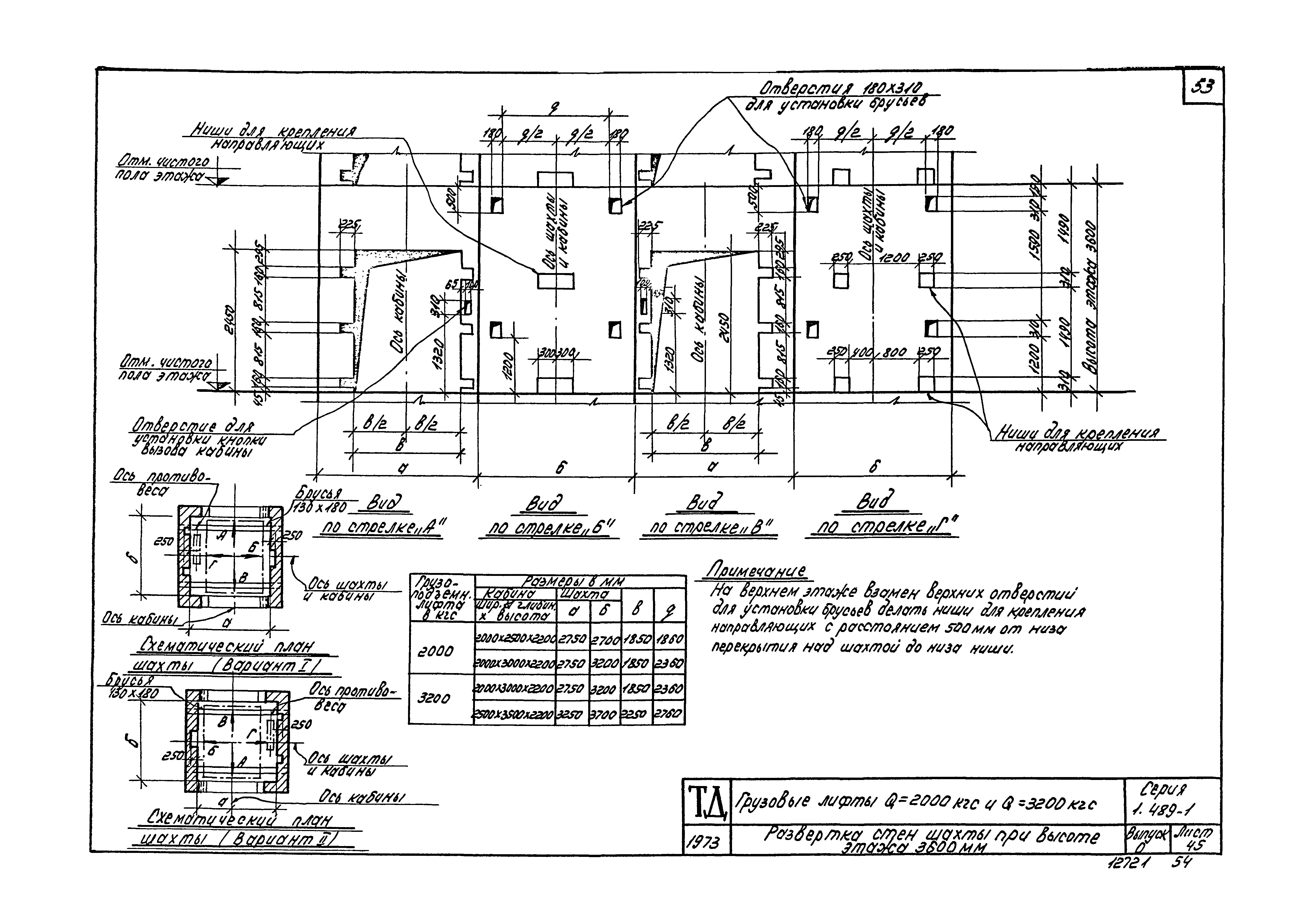 Серия 1.489-1