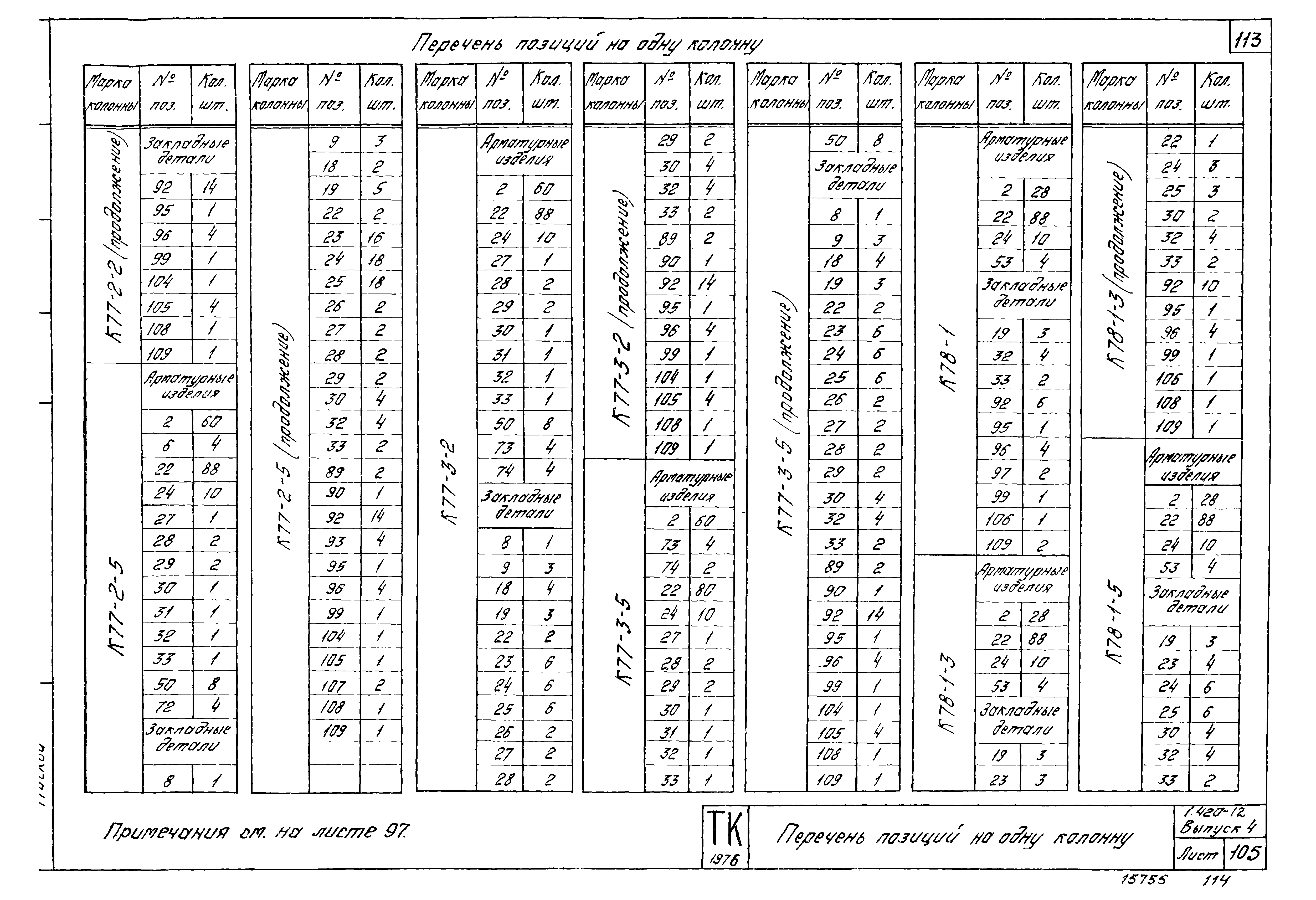 Серия 1.420-12