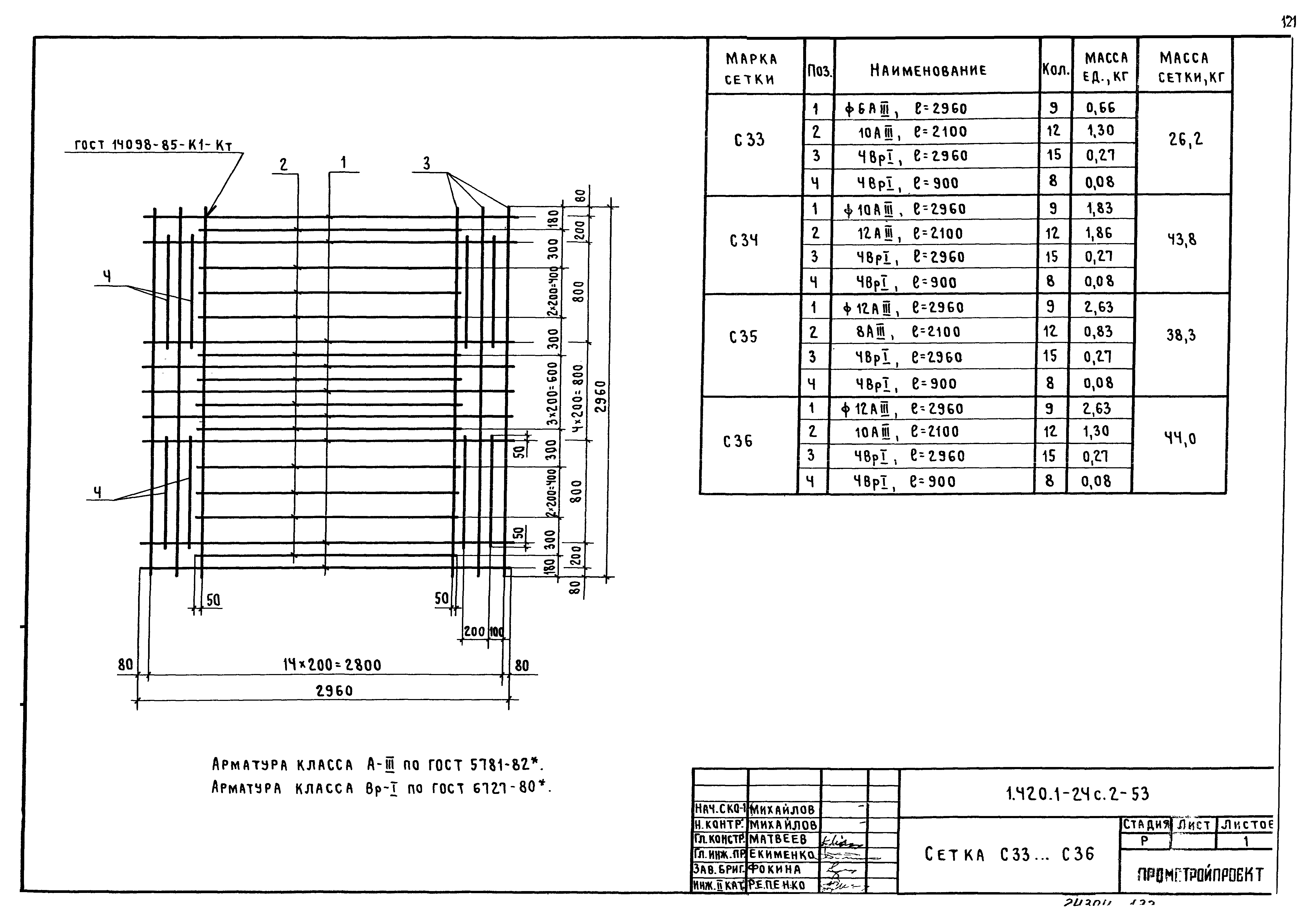 Серия 1.420.1-24с