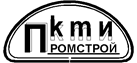 Описание: pkti