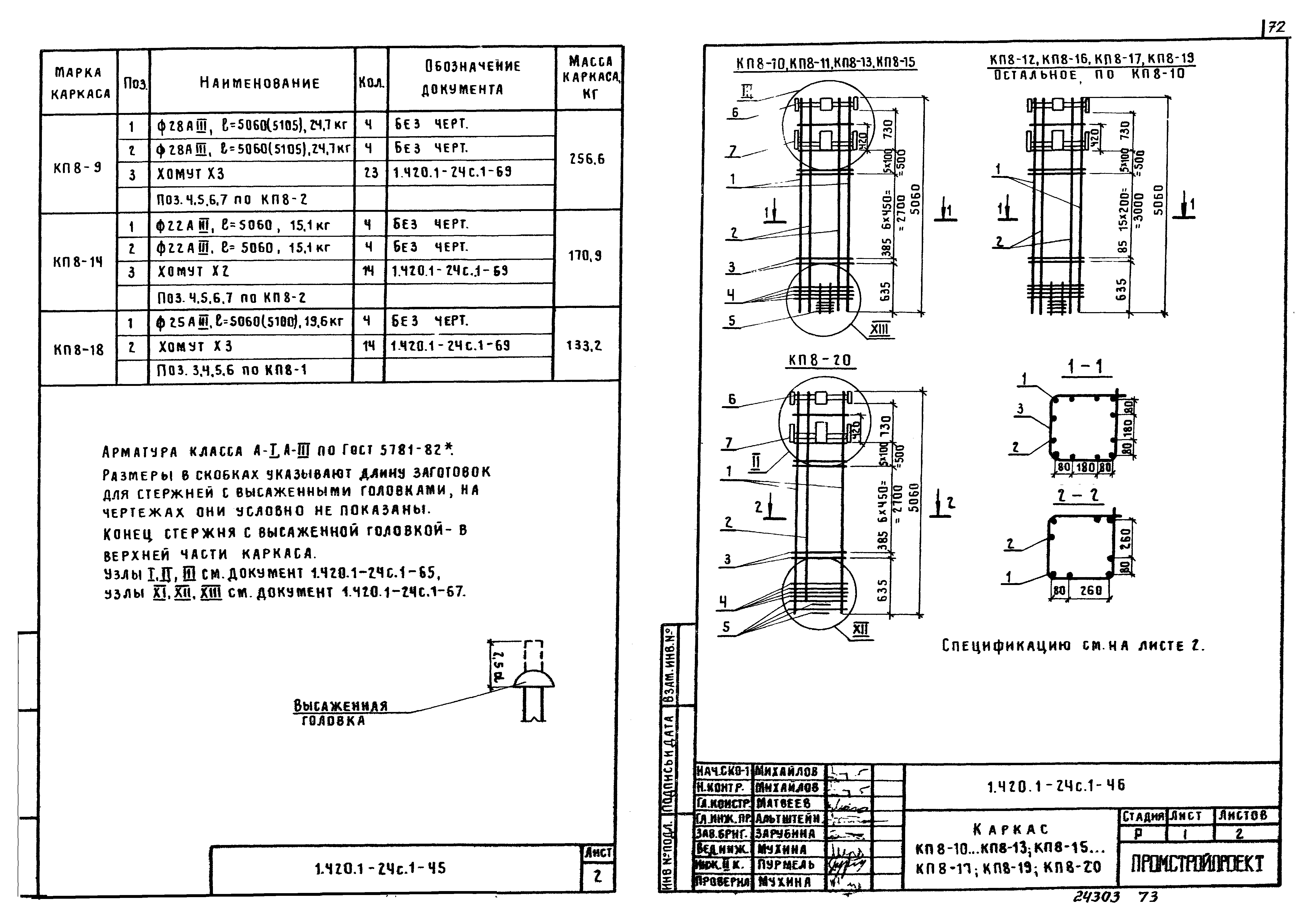 Серия 1.420.1-24с