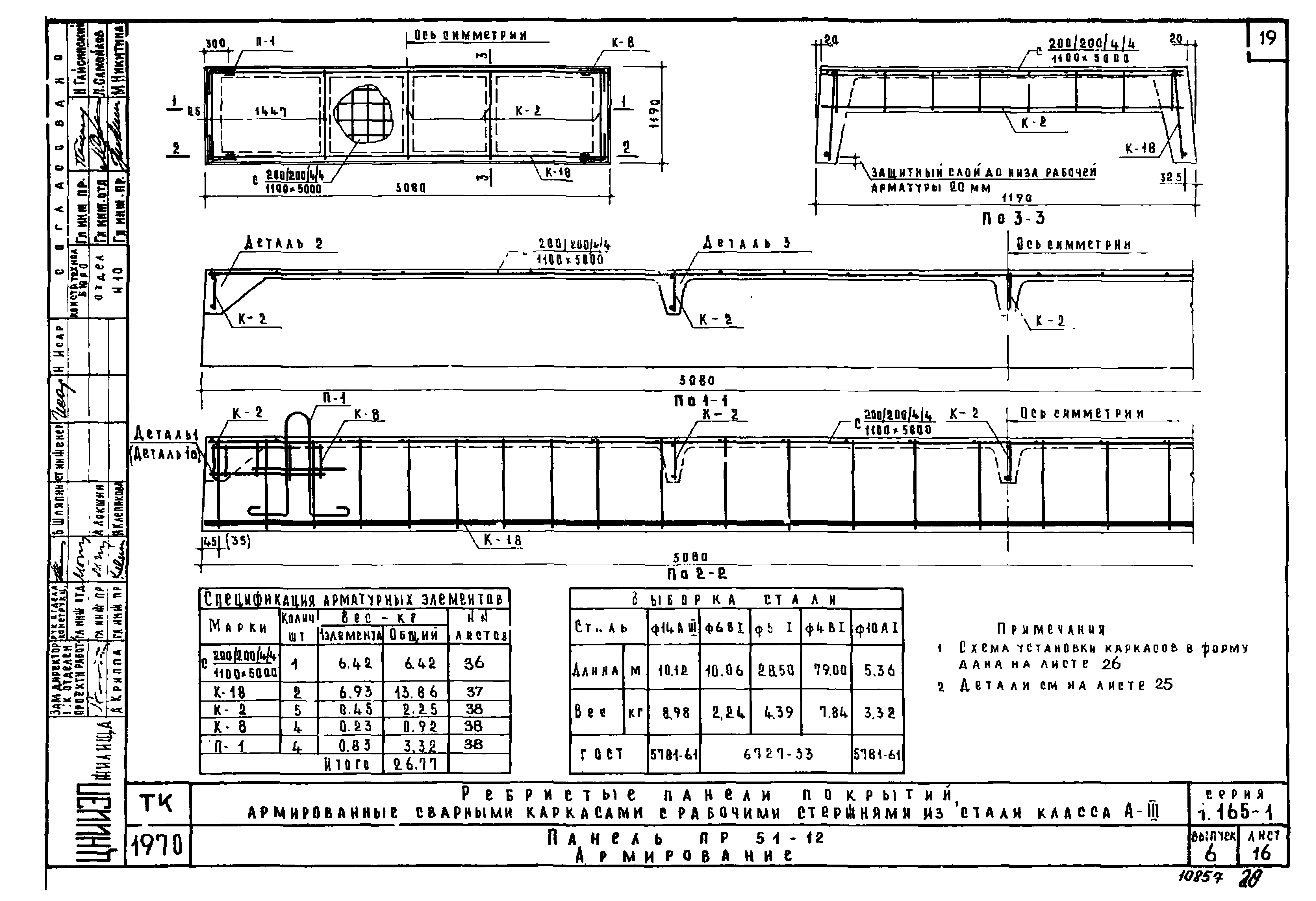 Серия 1.165-1