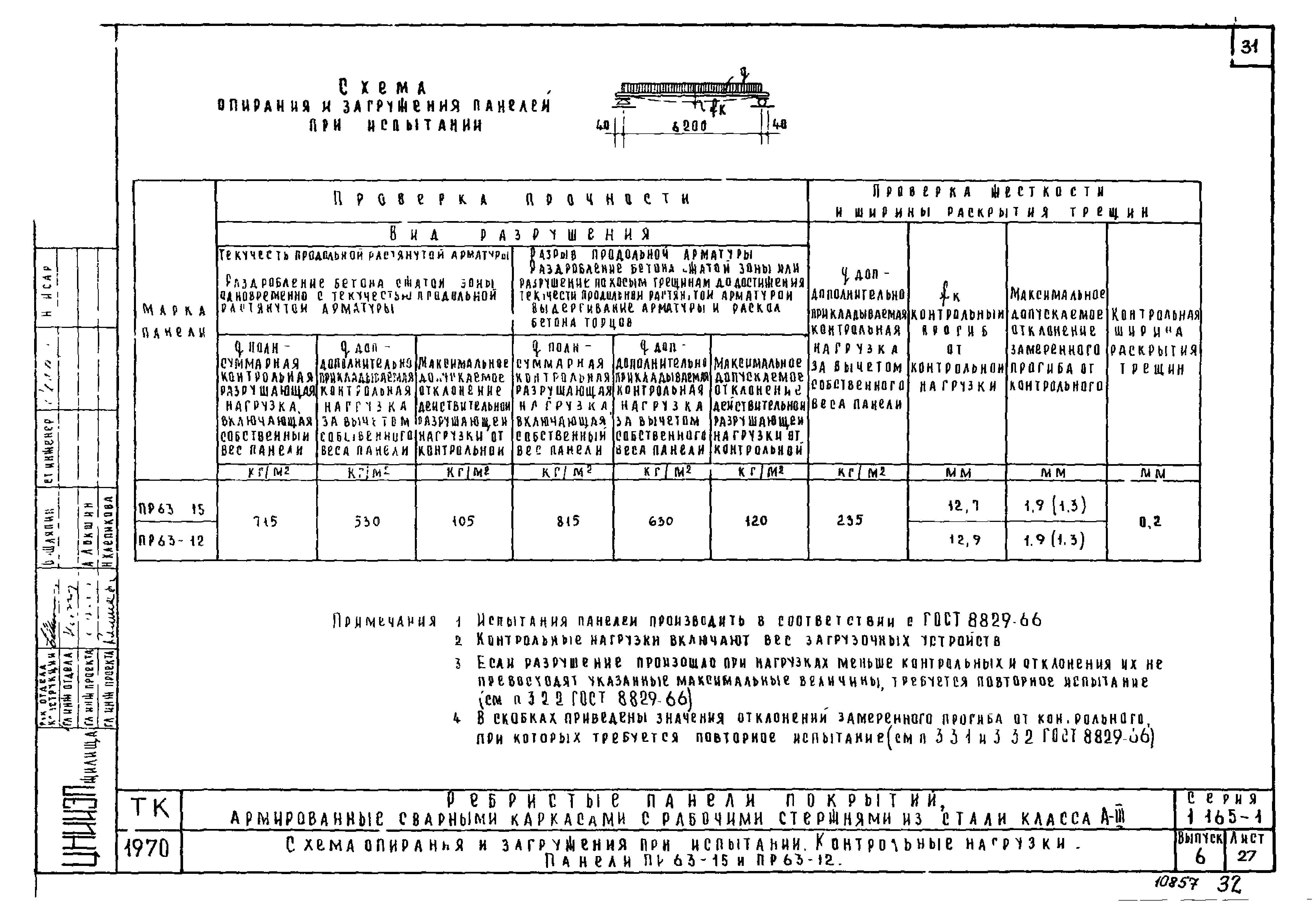 Серия 1.165-1