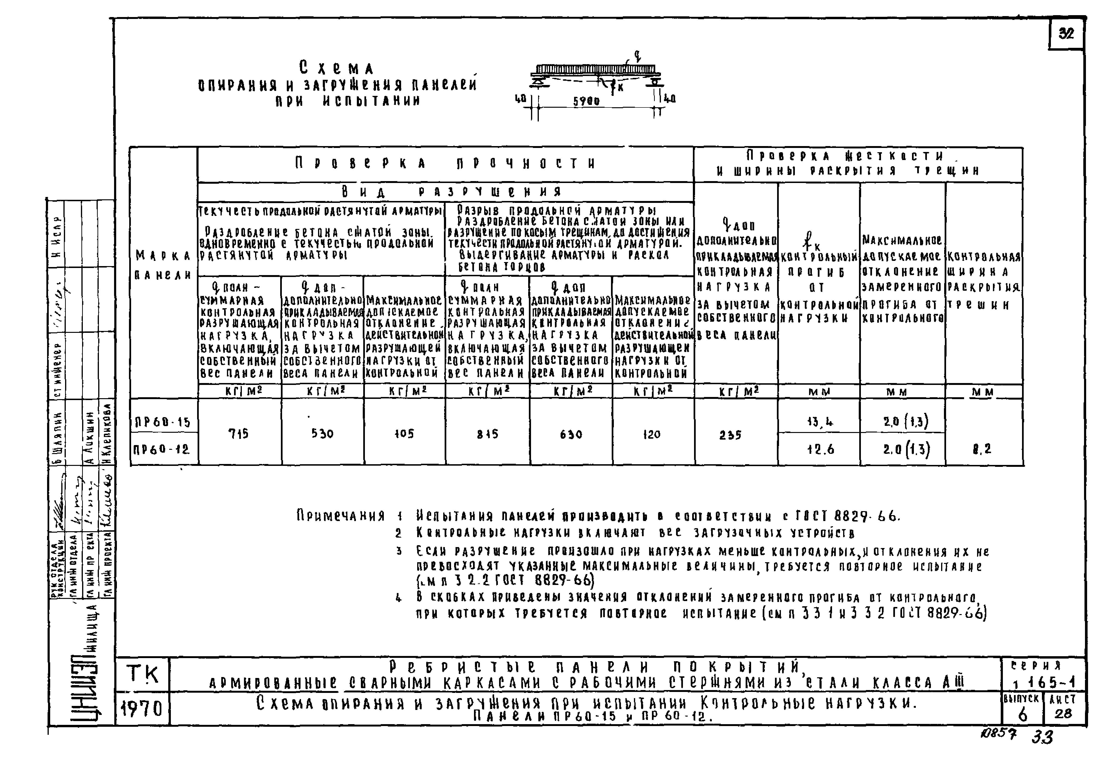 Серия 1.165-1