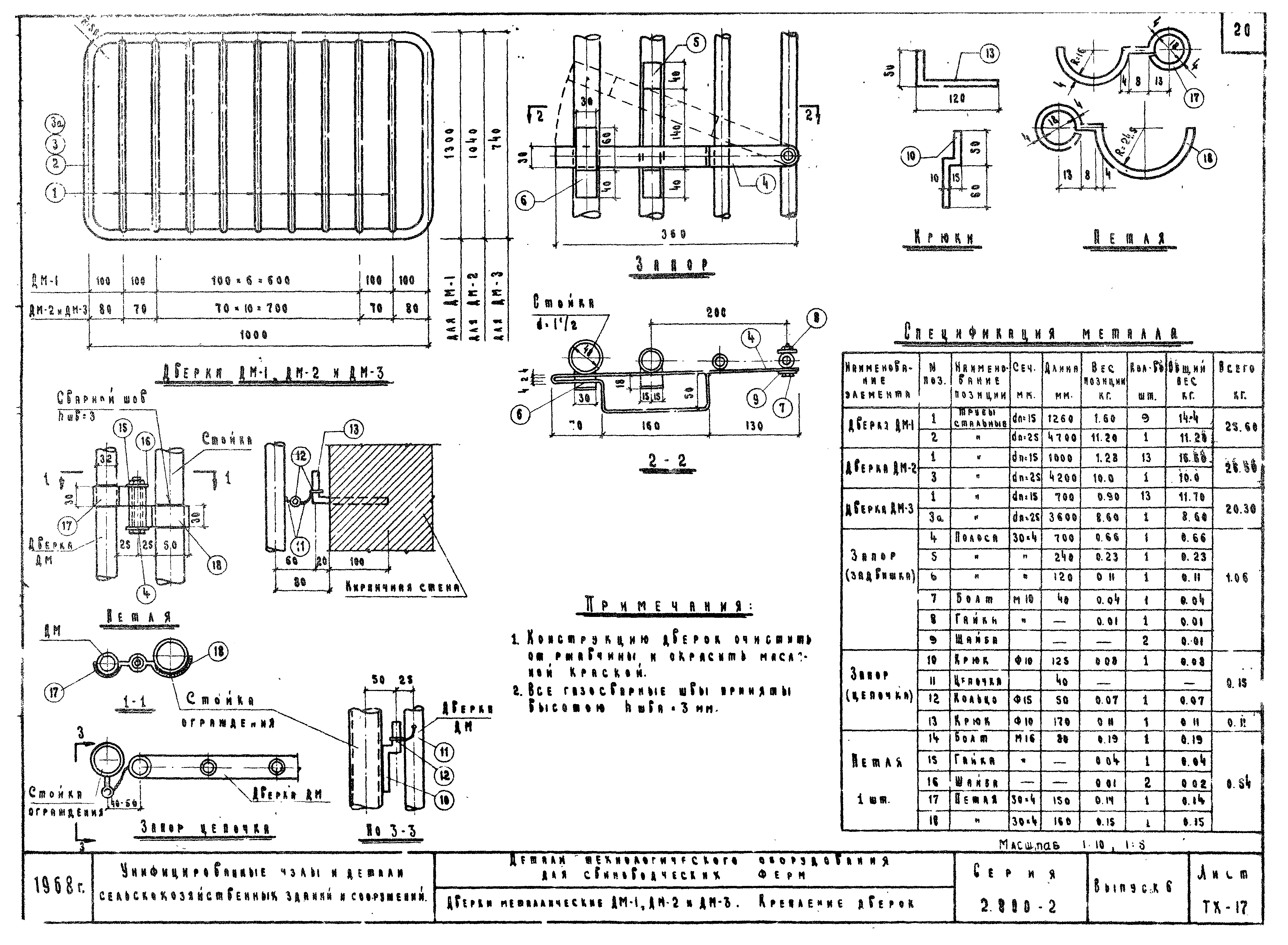 Серия 2.800-2