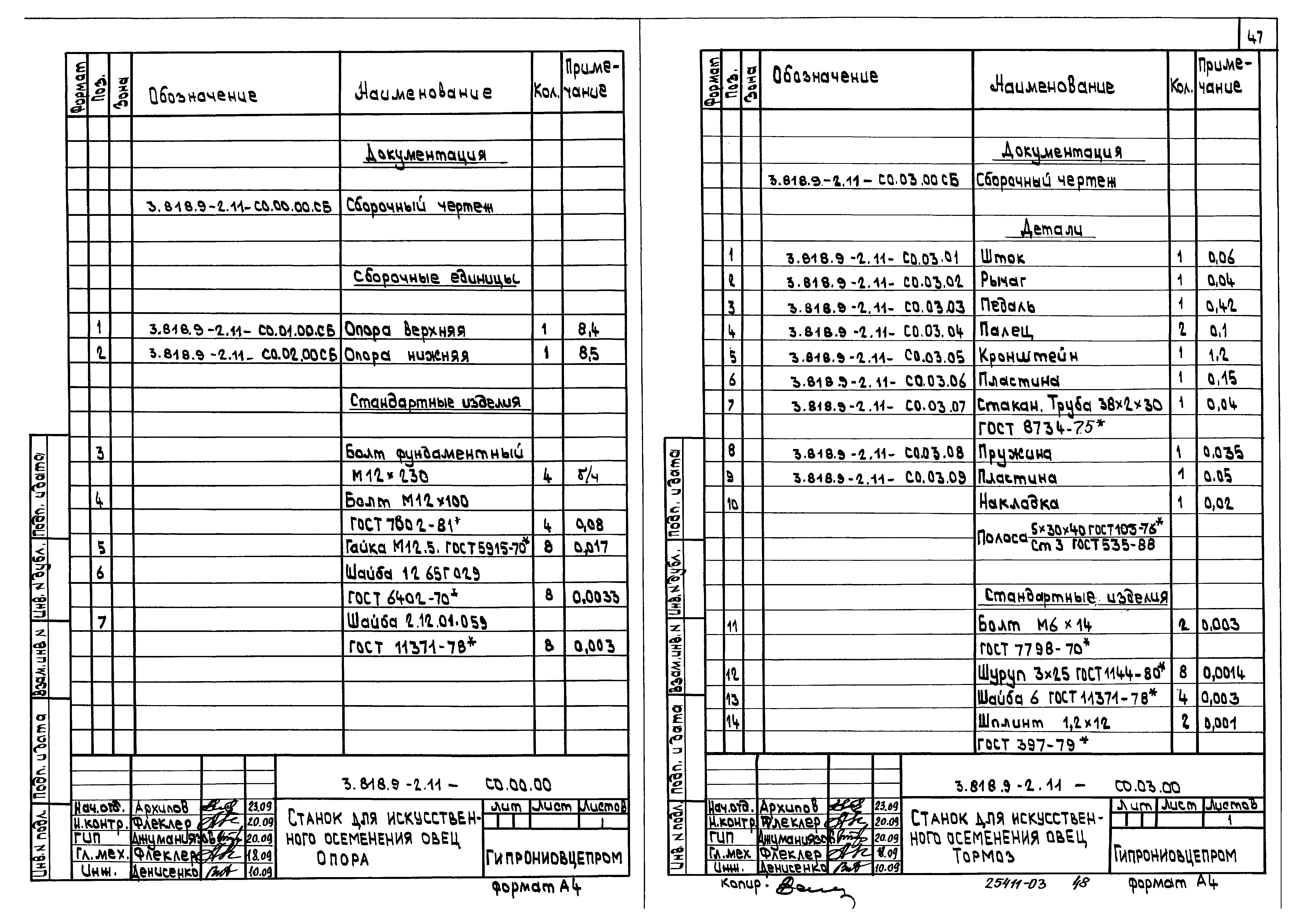 Серия 3.818.9-2