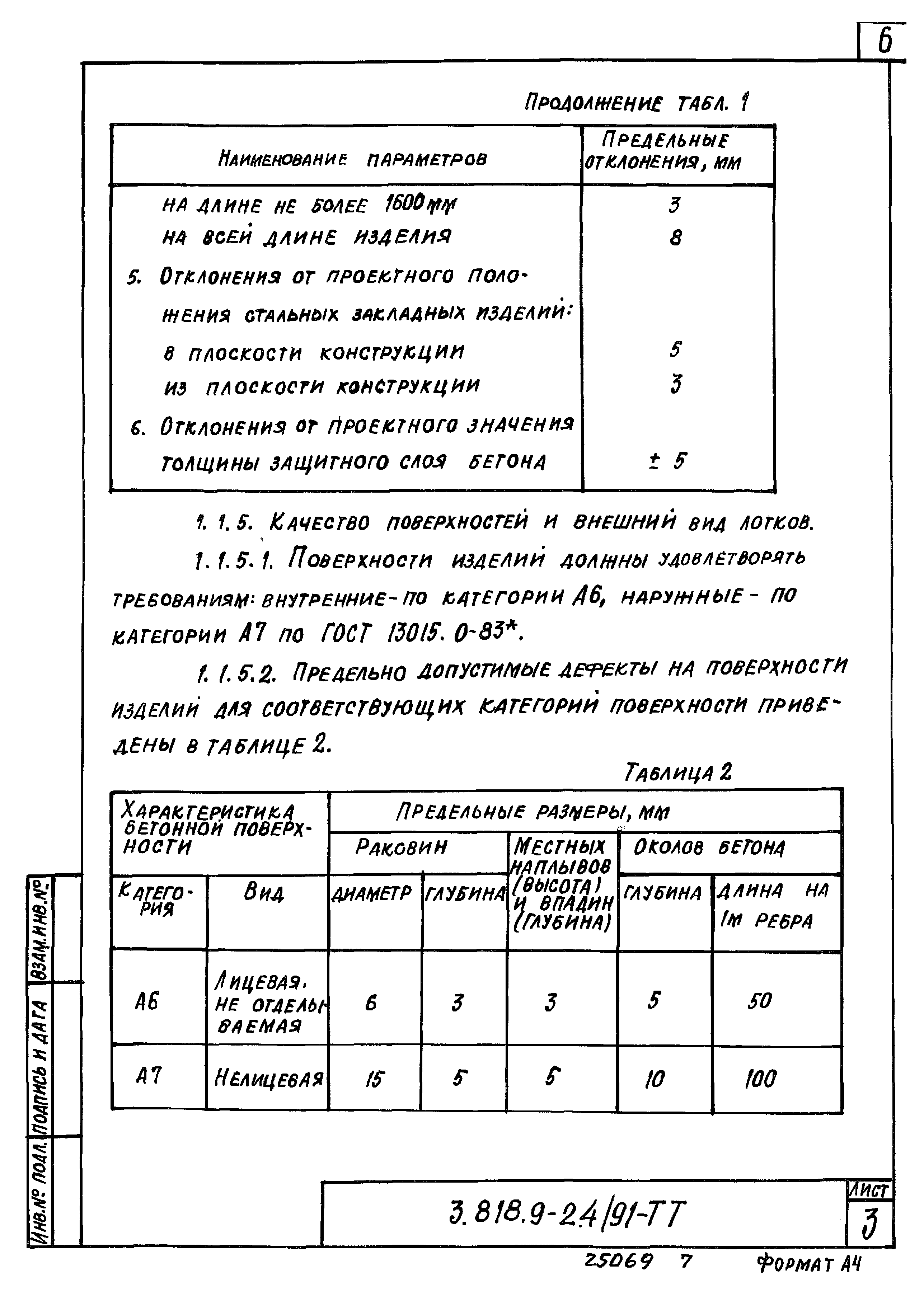 Серия 3.818.9-2