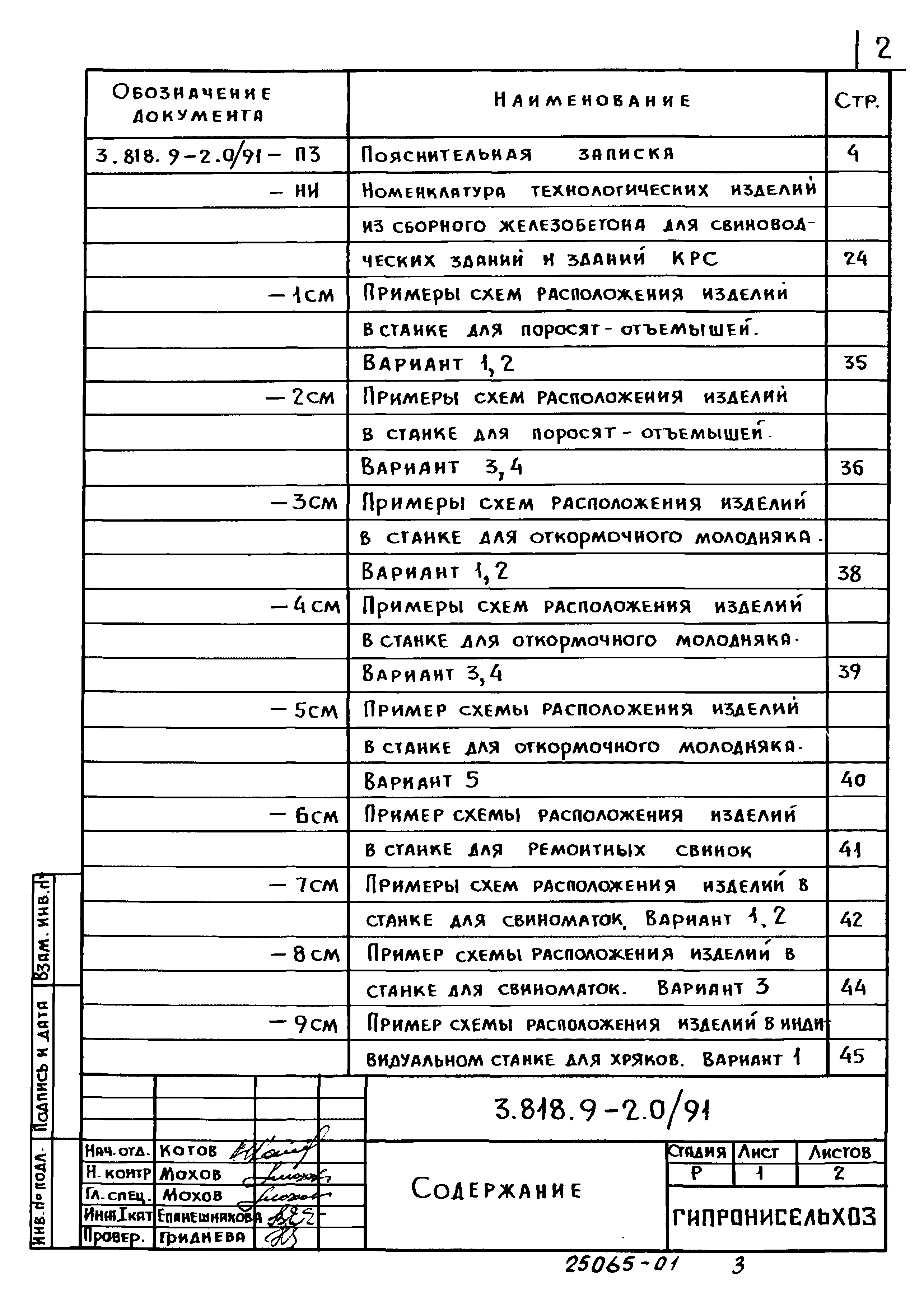 Серия 3.818.9-2