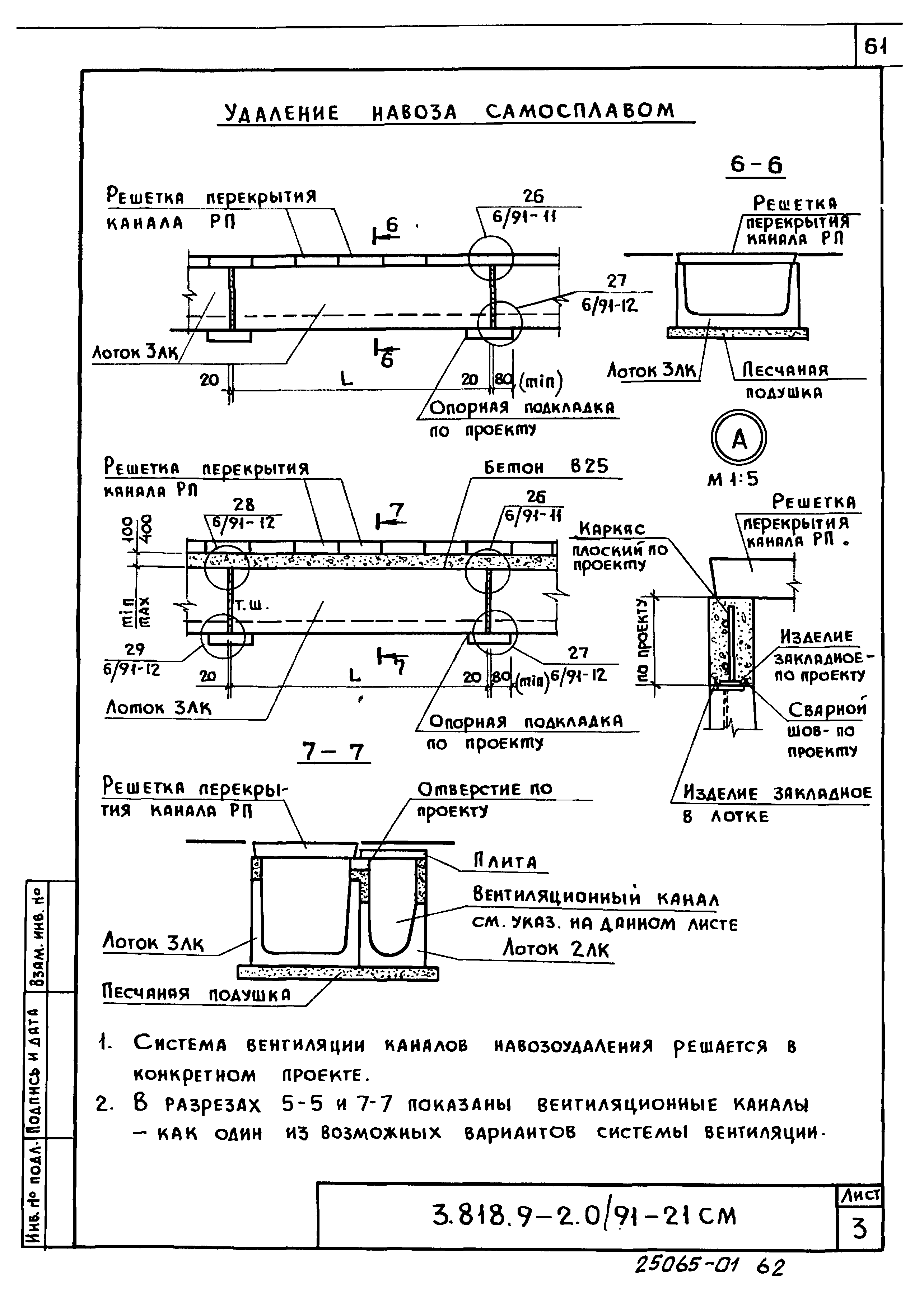 Серия 3.818.9-2