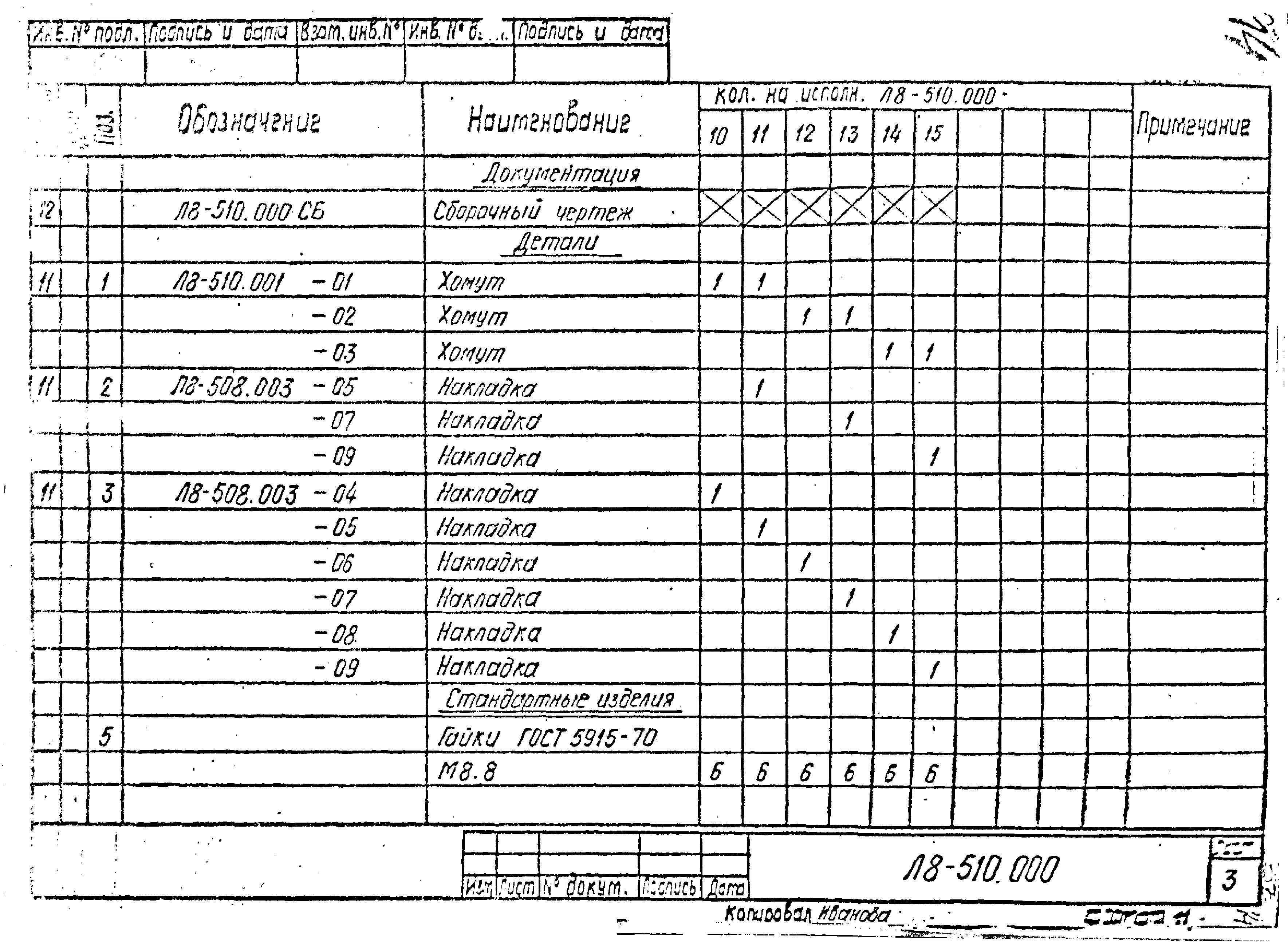 Л8-508-524