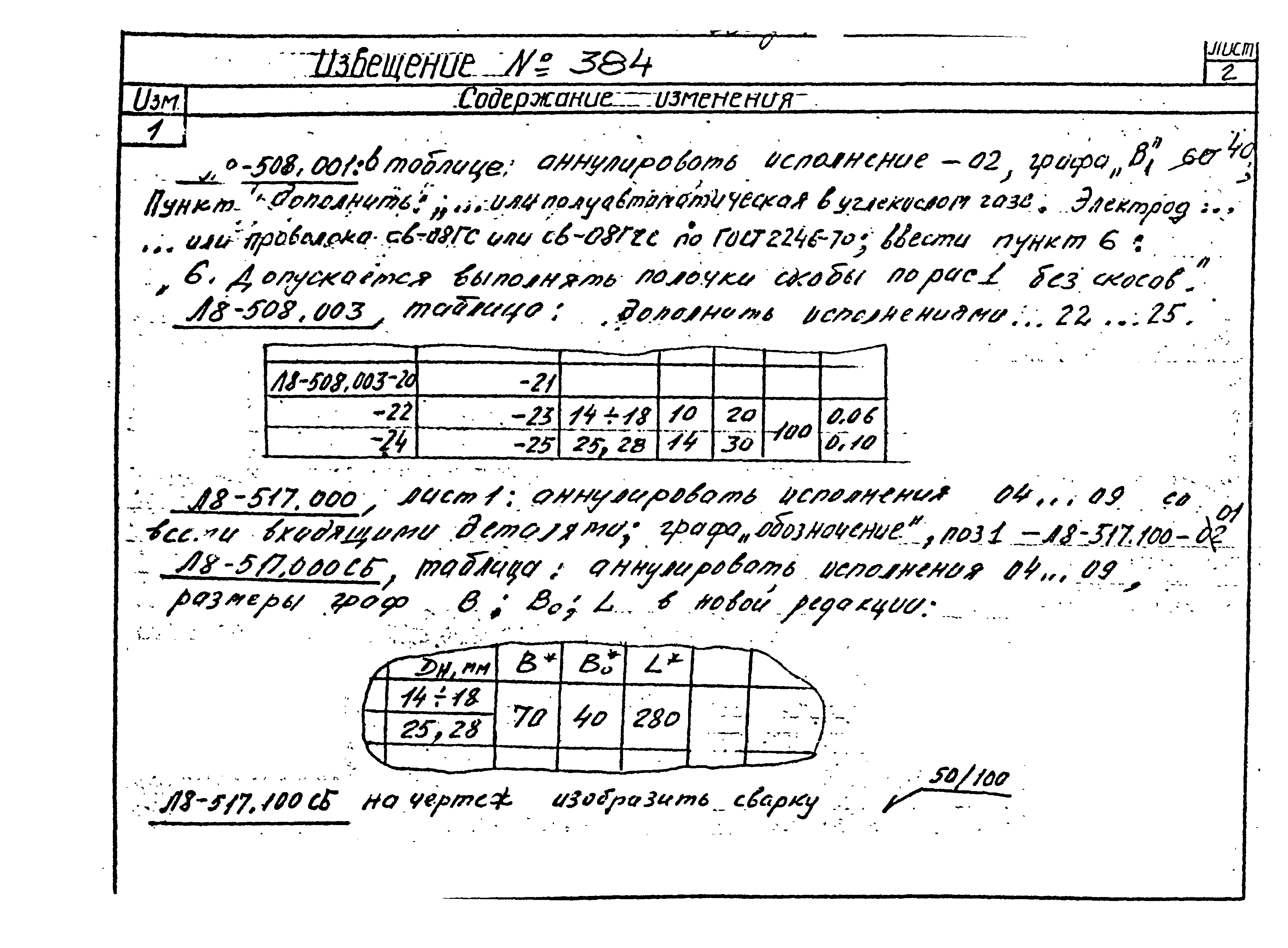 Л8-508-524