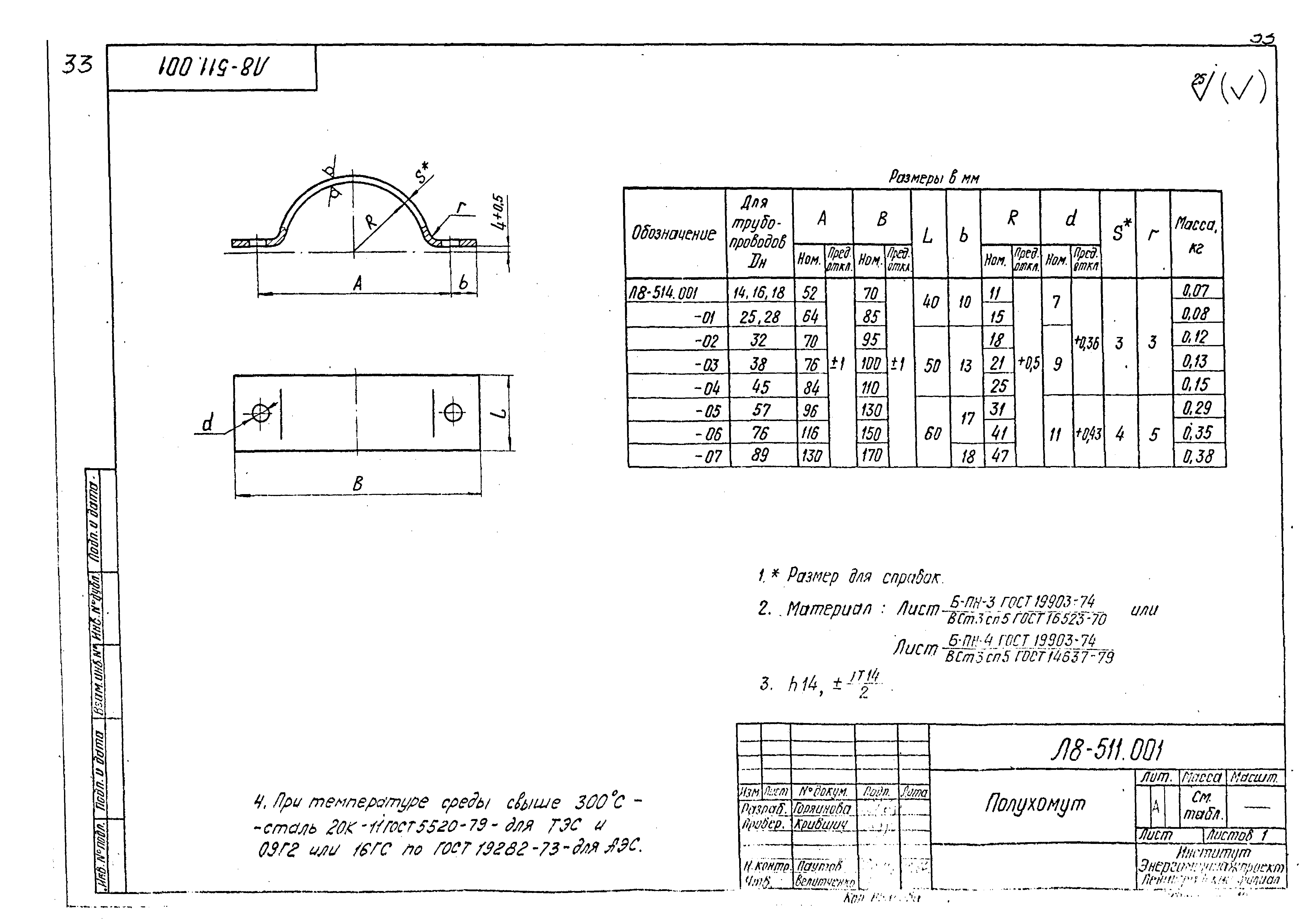 Л8-508-524