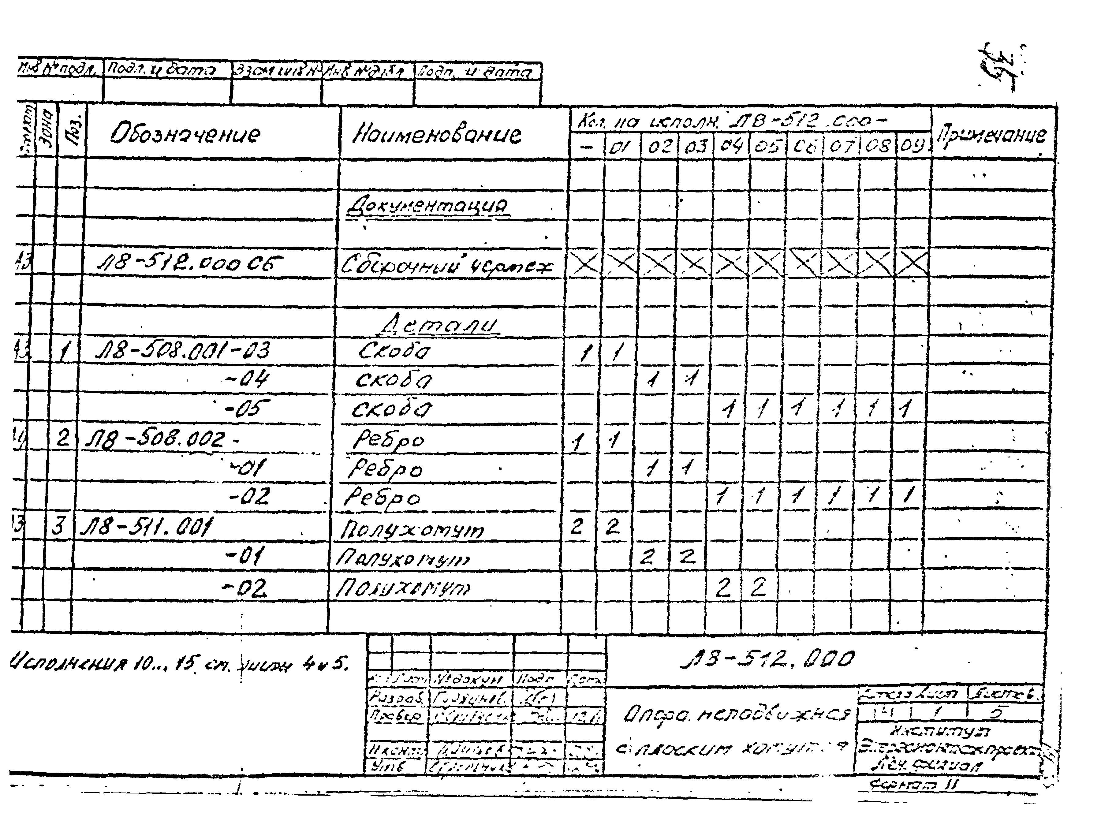 Л8-508-524