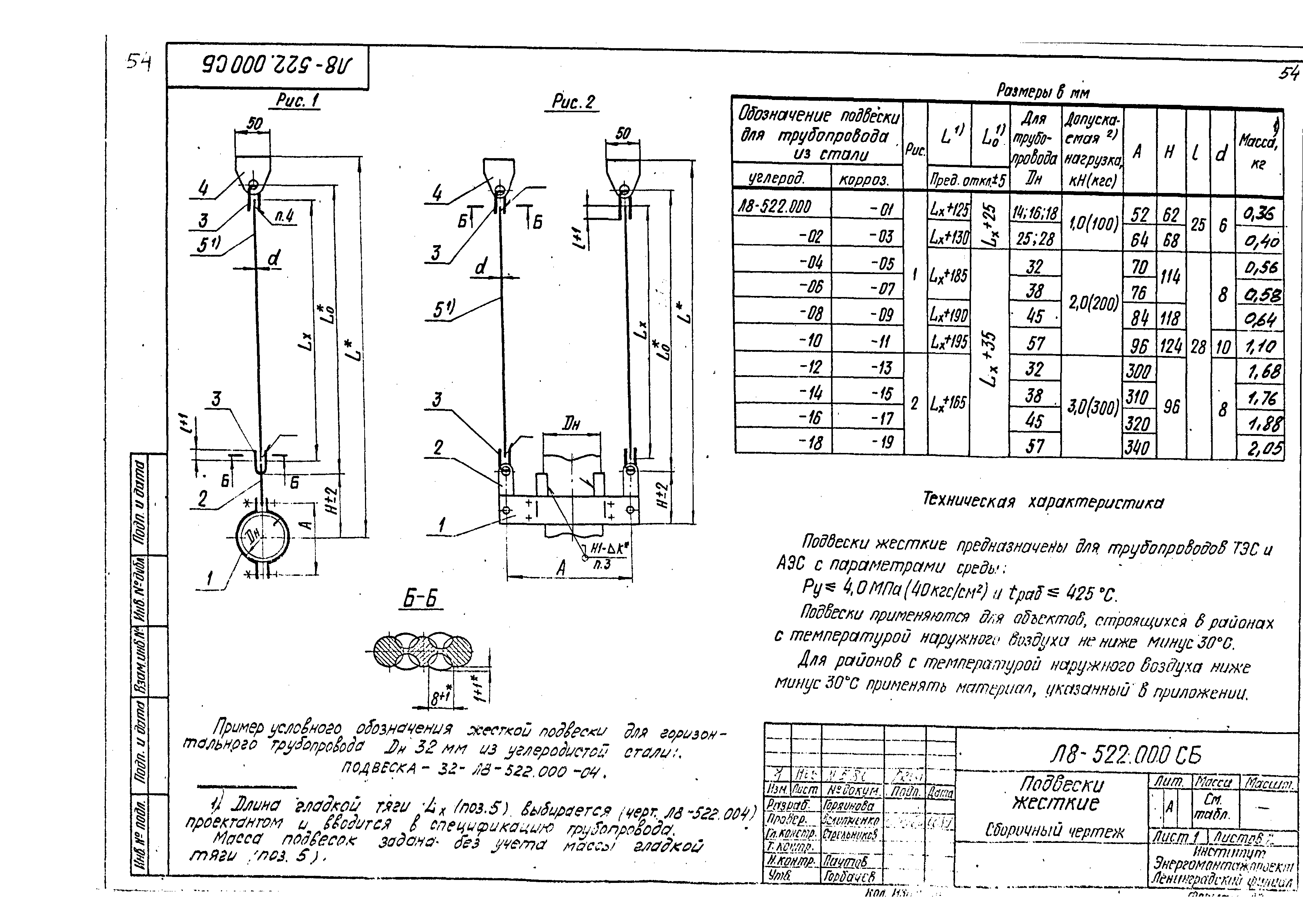 Л8-508-524