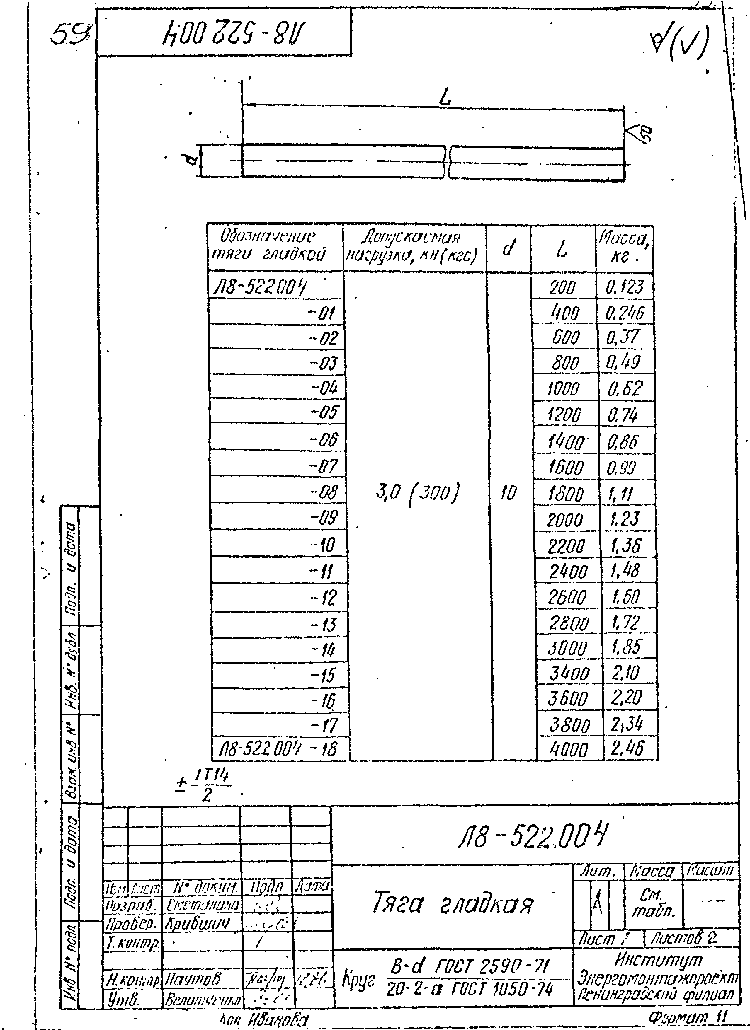 Л8-508-524