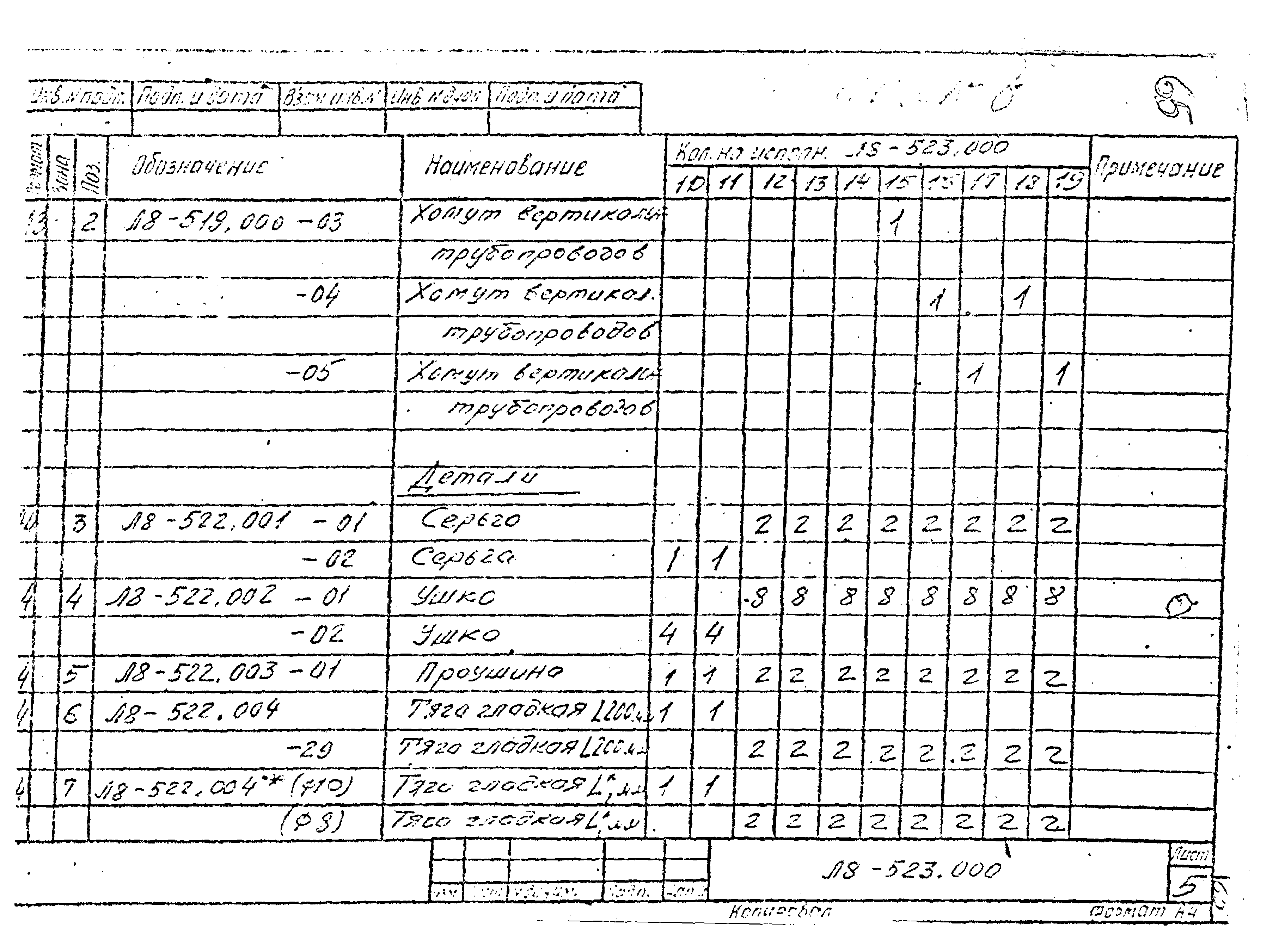 Л8-508-524