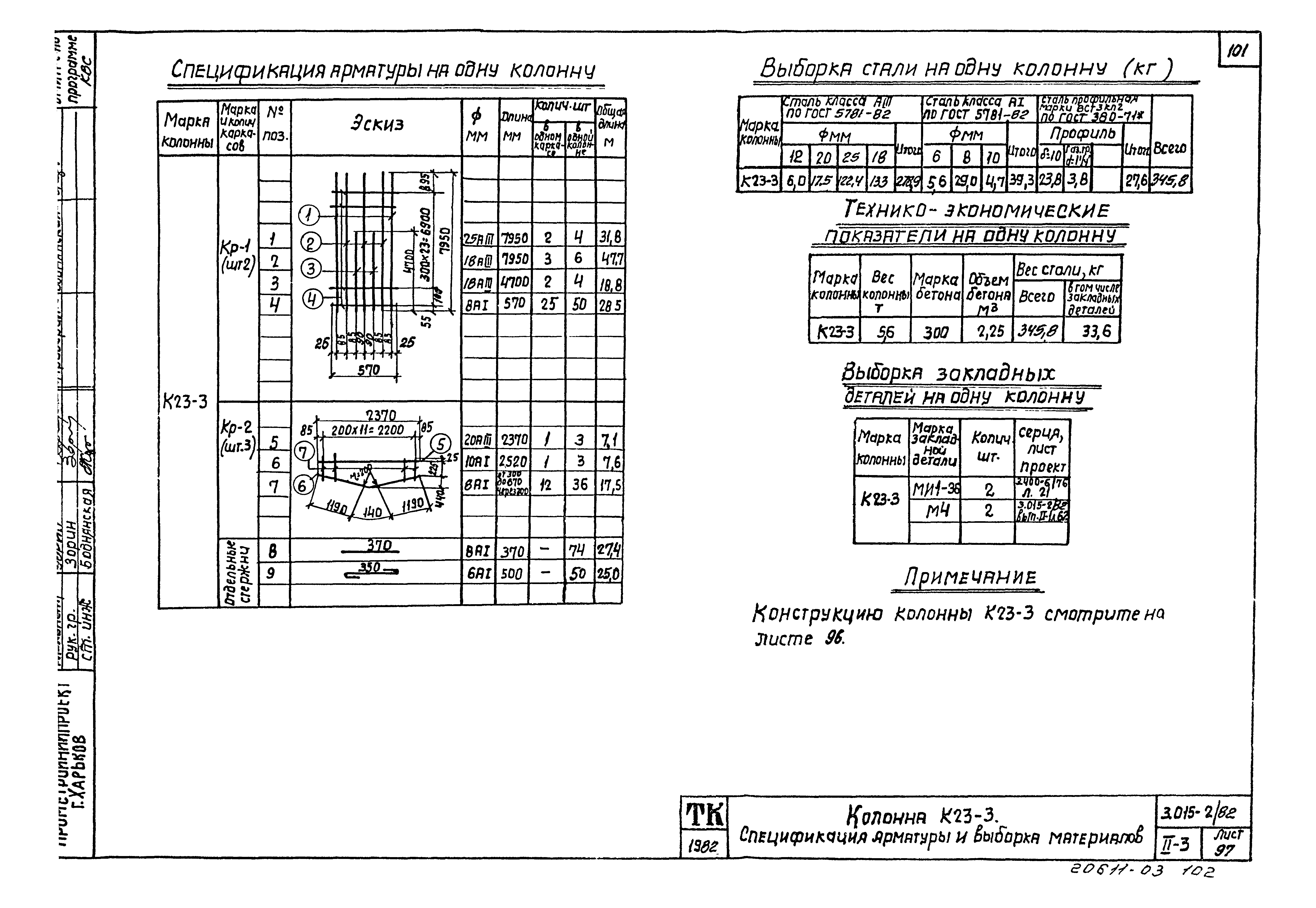 Серия 3.015-2/82