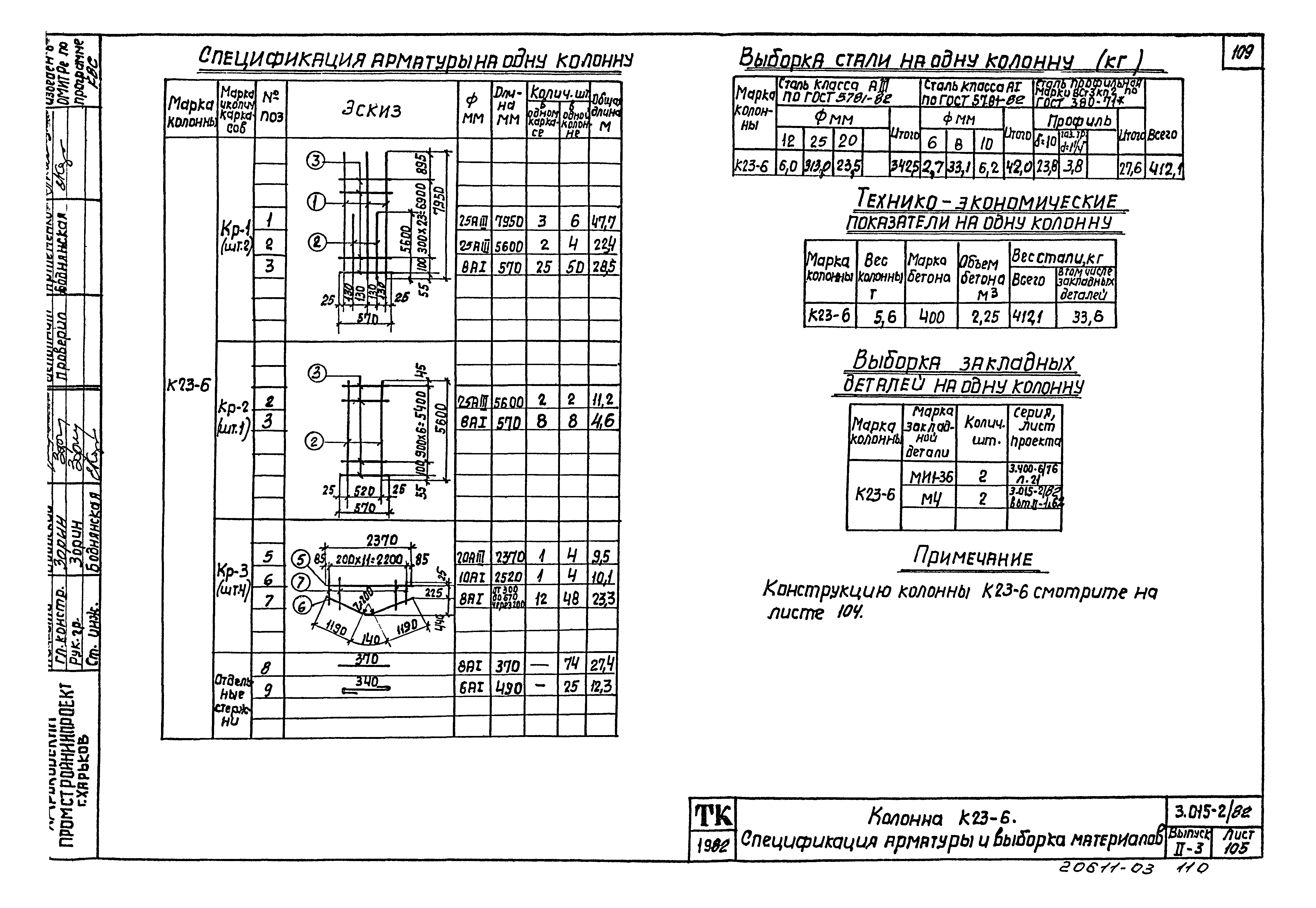 Серия 3.015-2/82