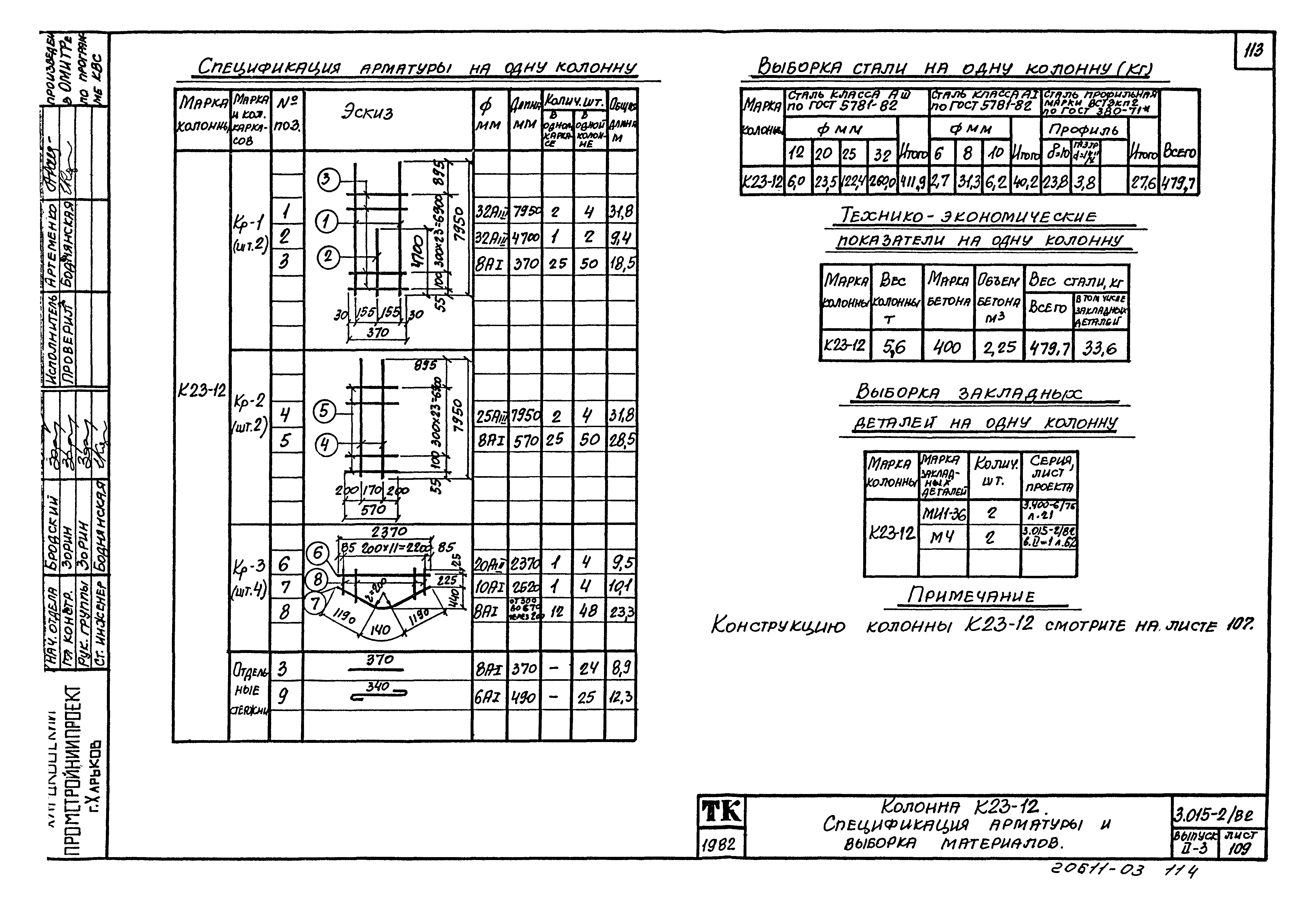 Серия 3.015-2/82