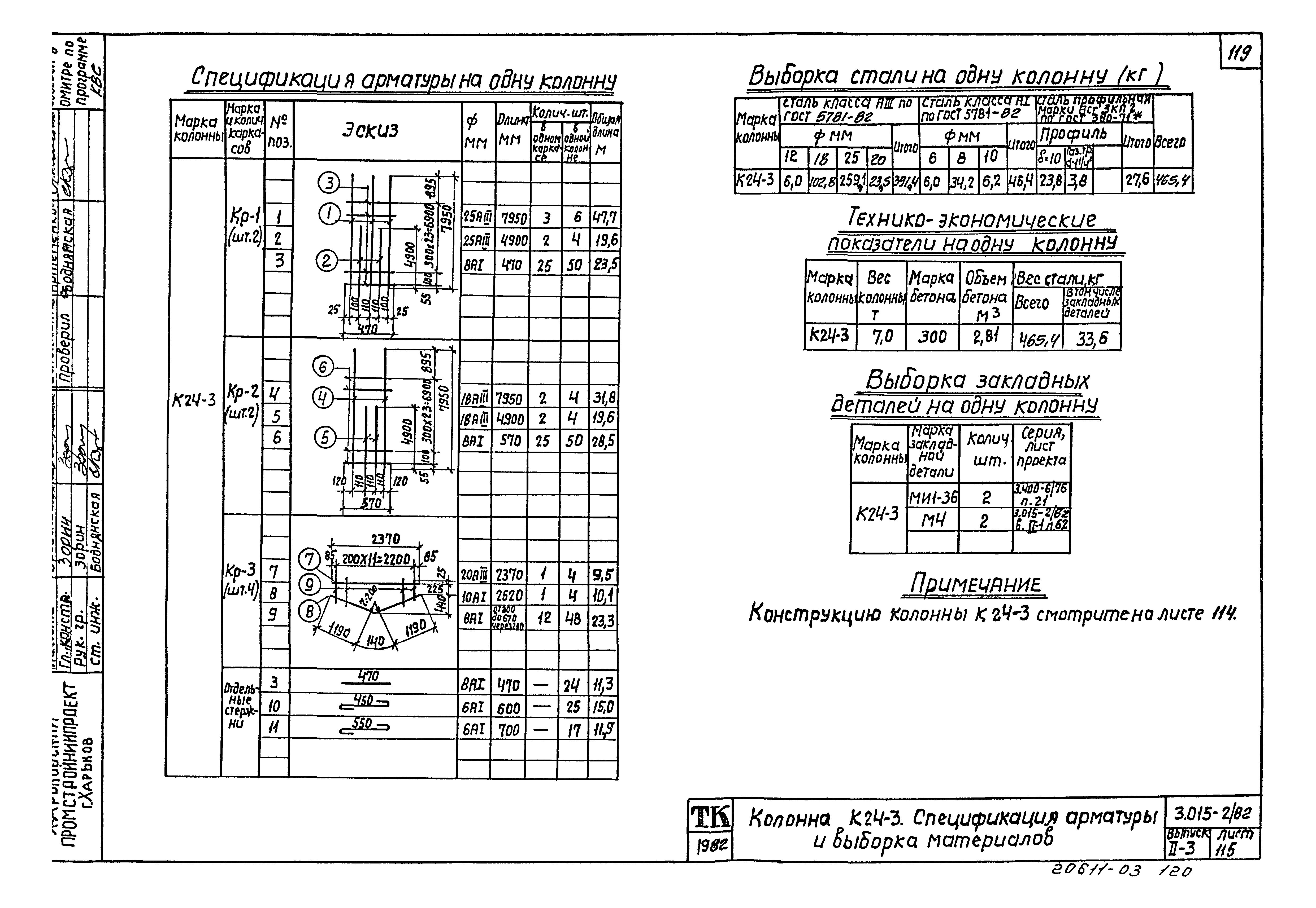 Серия 3.015-2/82