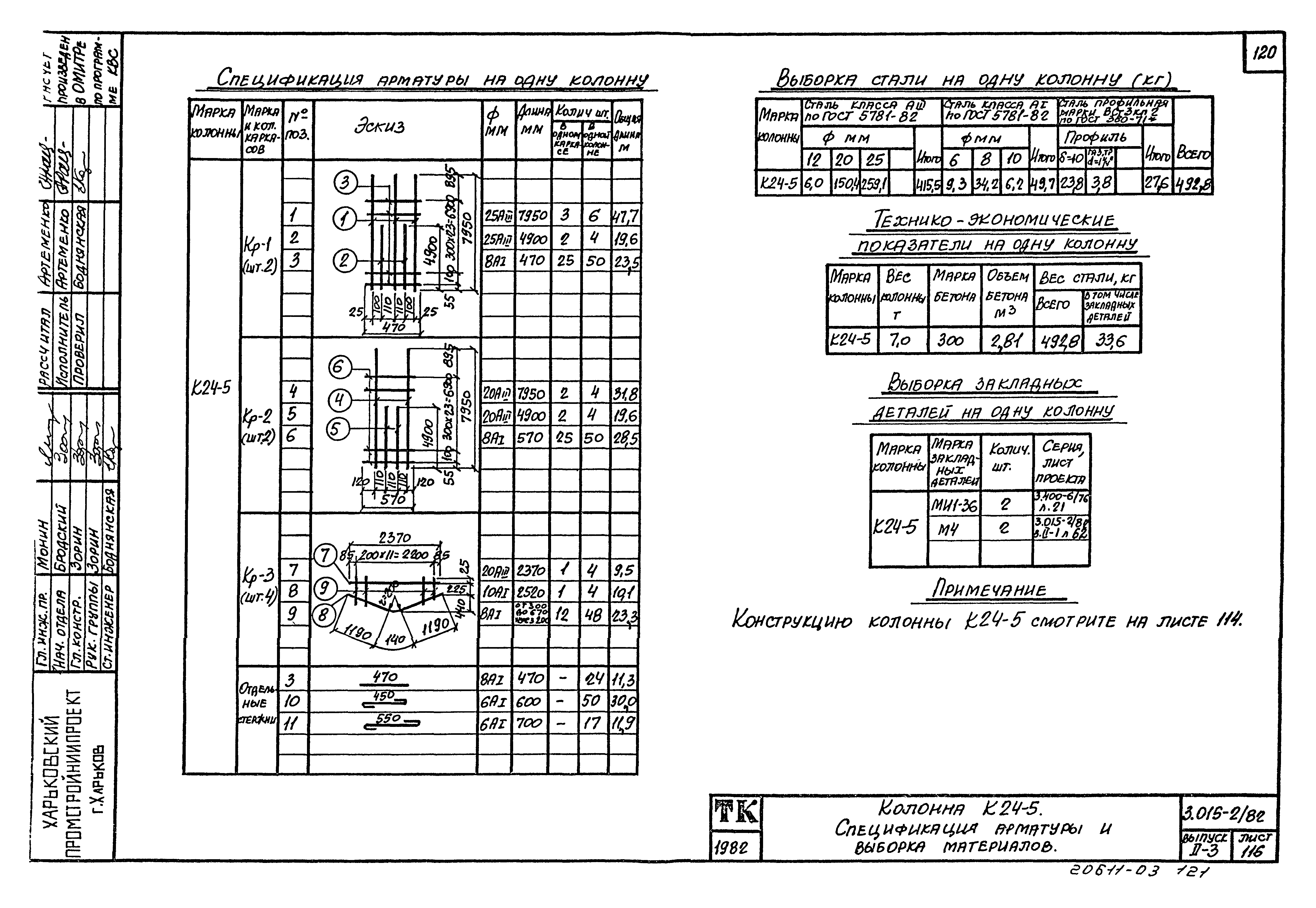 Серия 3.015-2/82