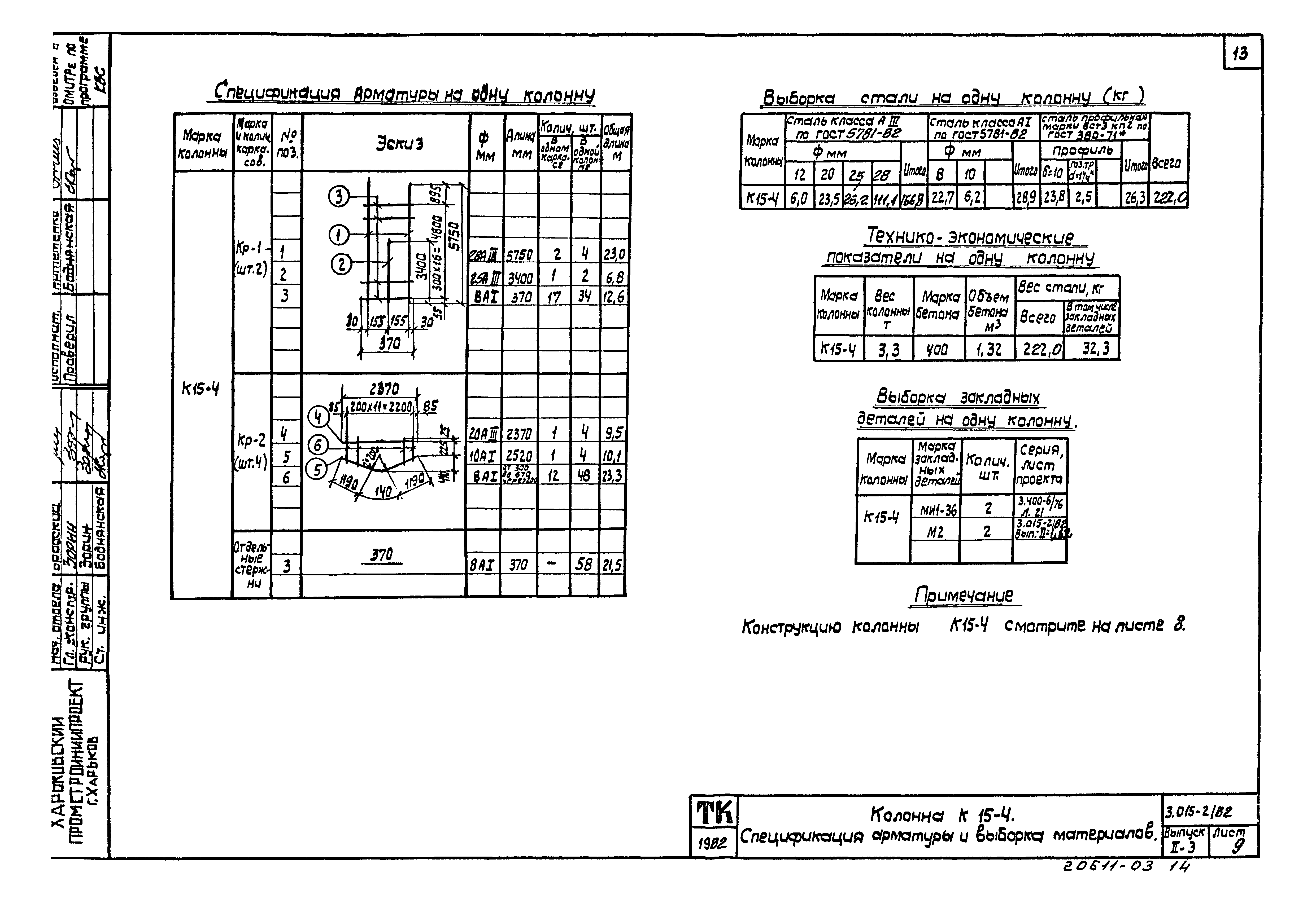 Серия 3.015-2/82