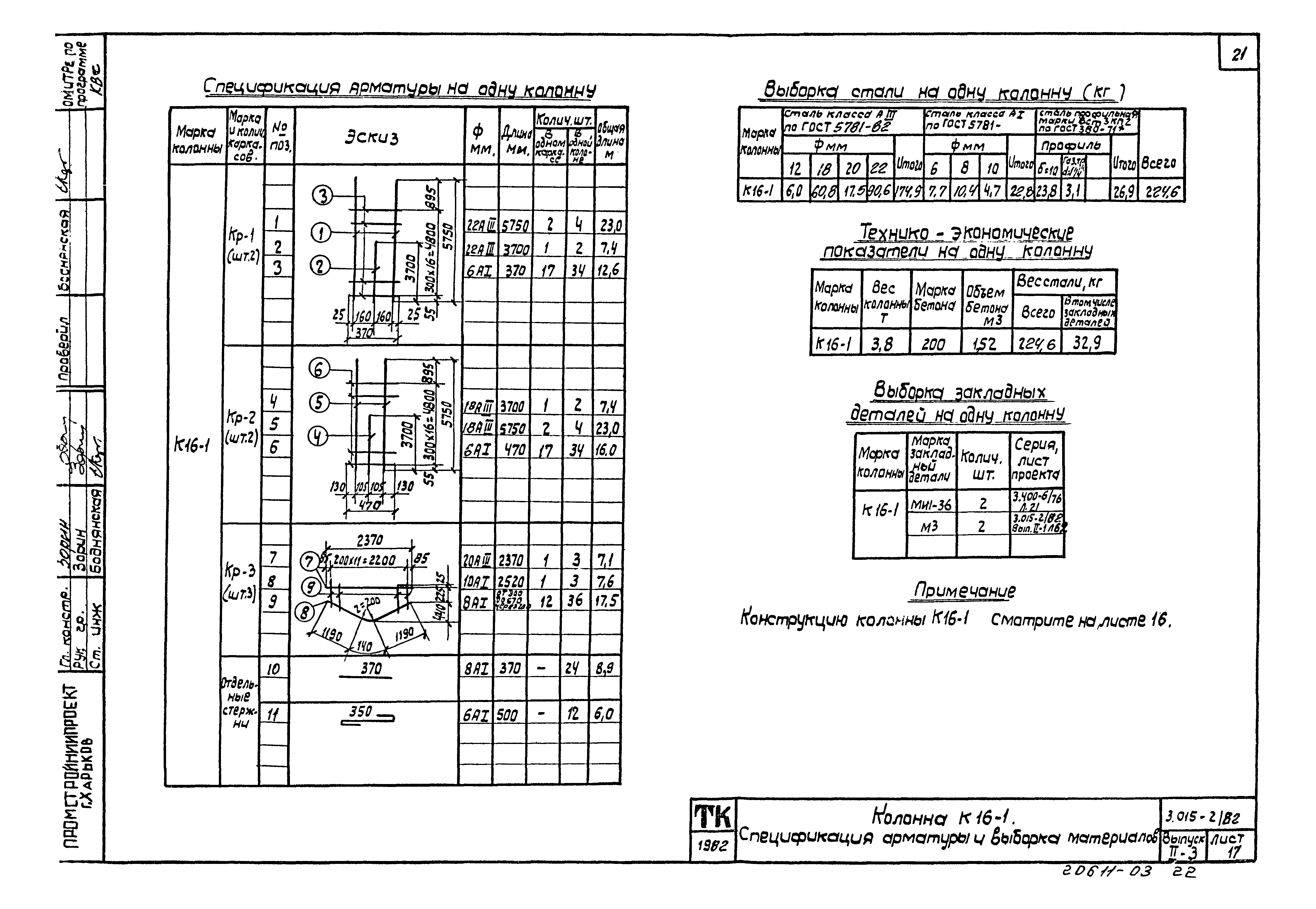 Серия 3.015-2/82