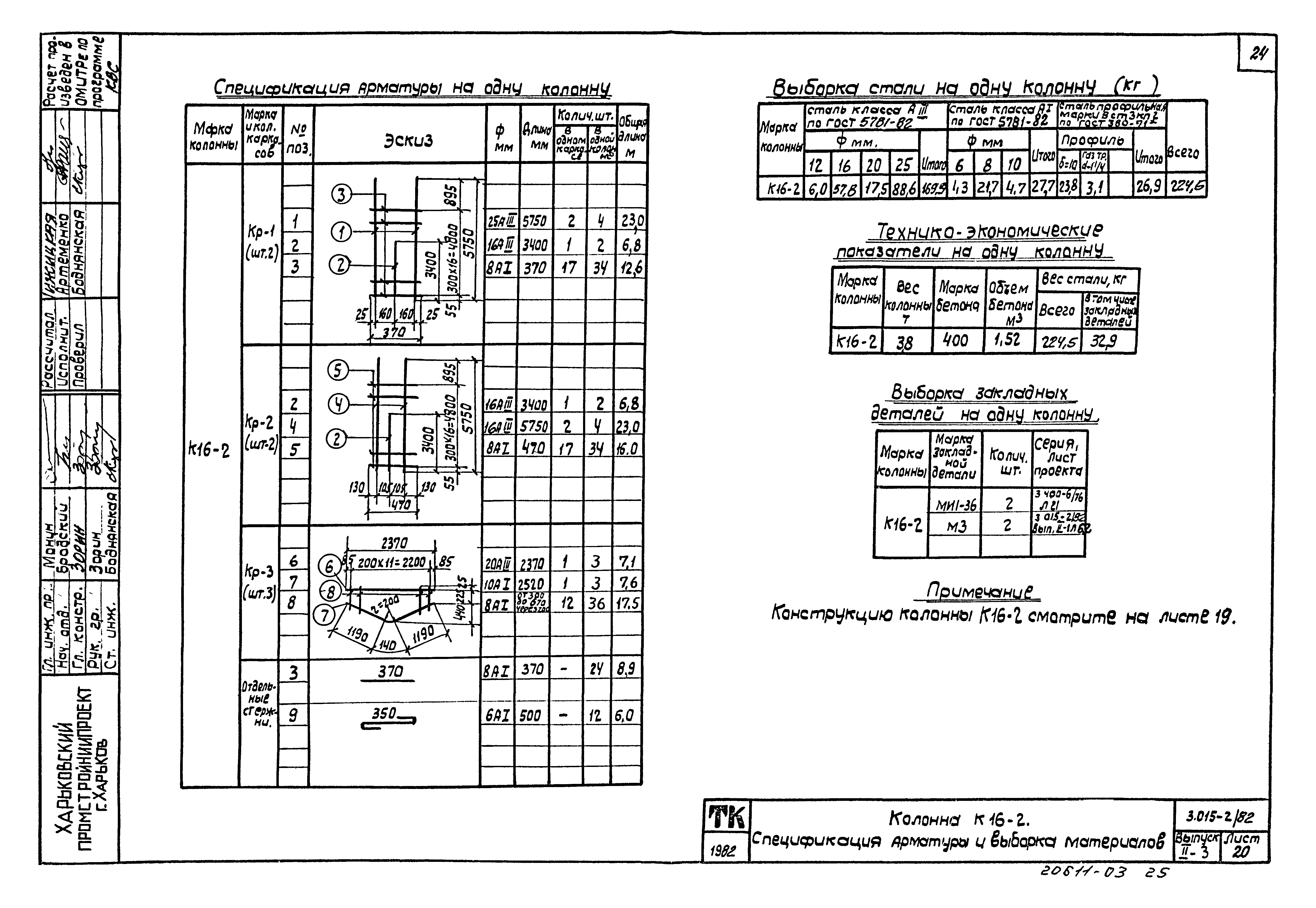 Серия 3.015-2/82