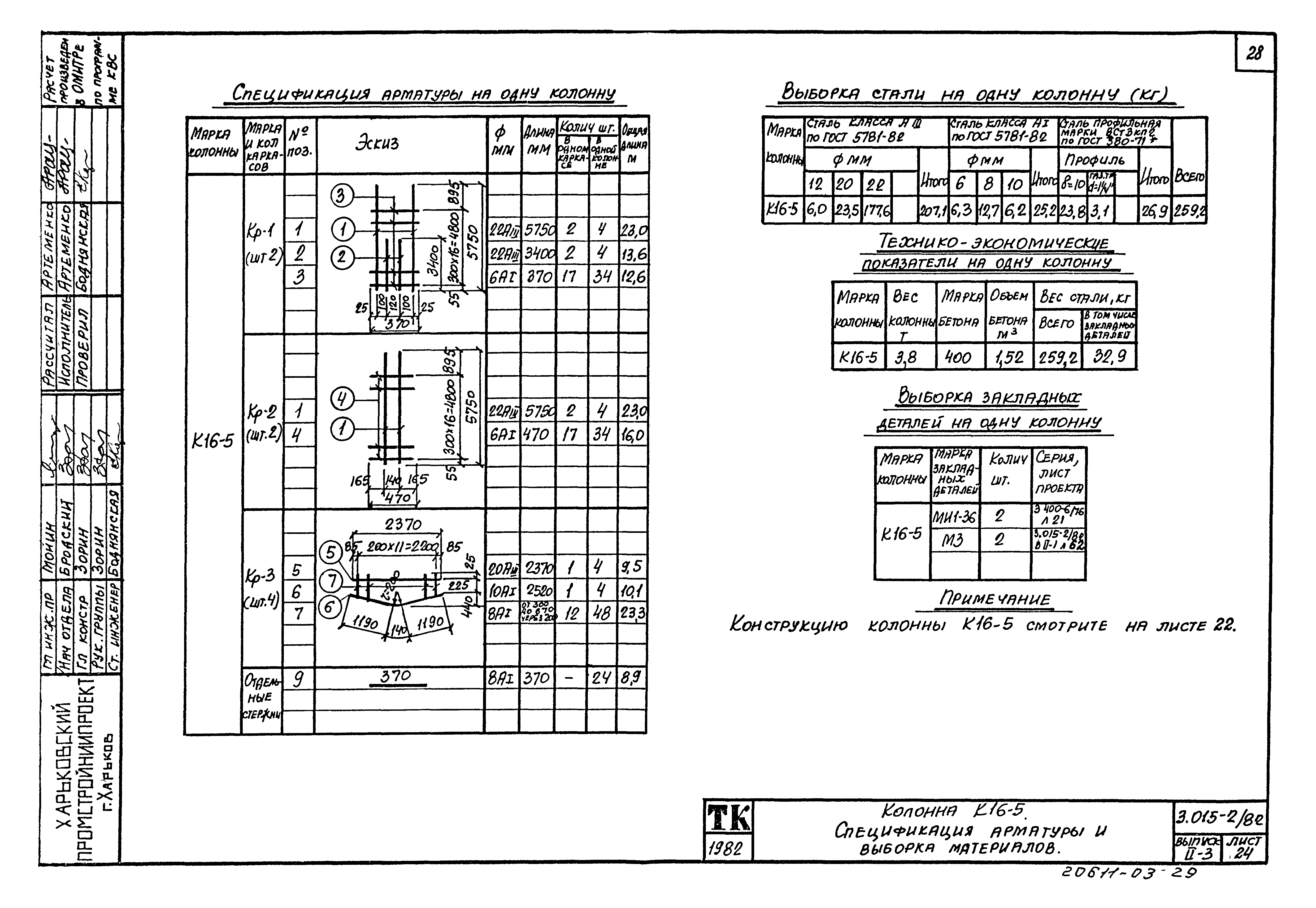 Серия 3.015-2/82