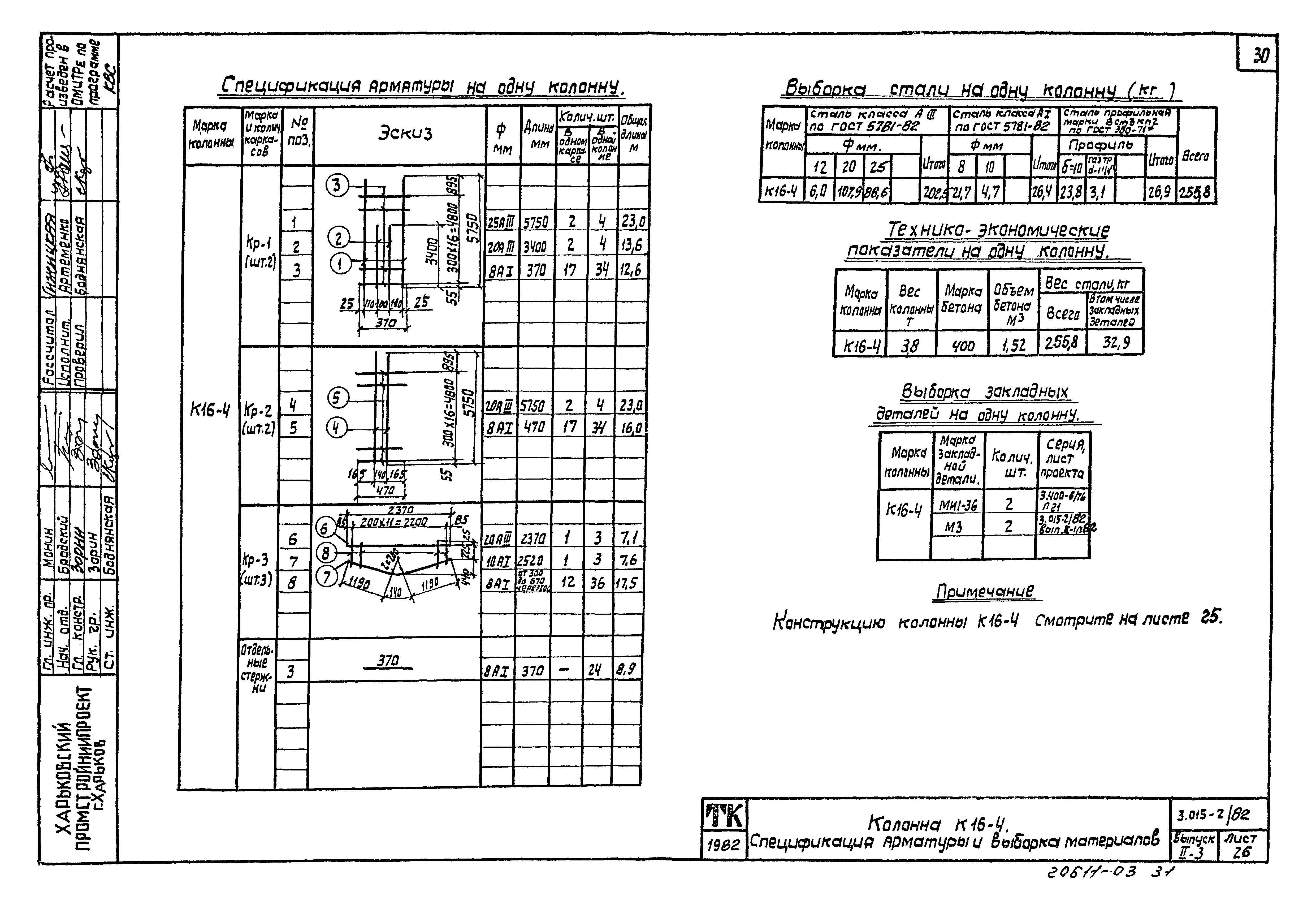 Серия 3.015-2/82