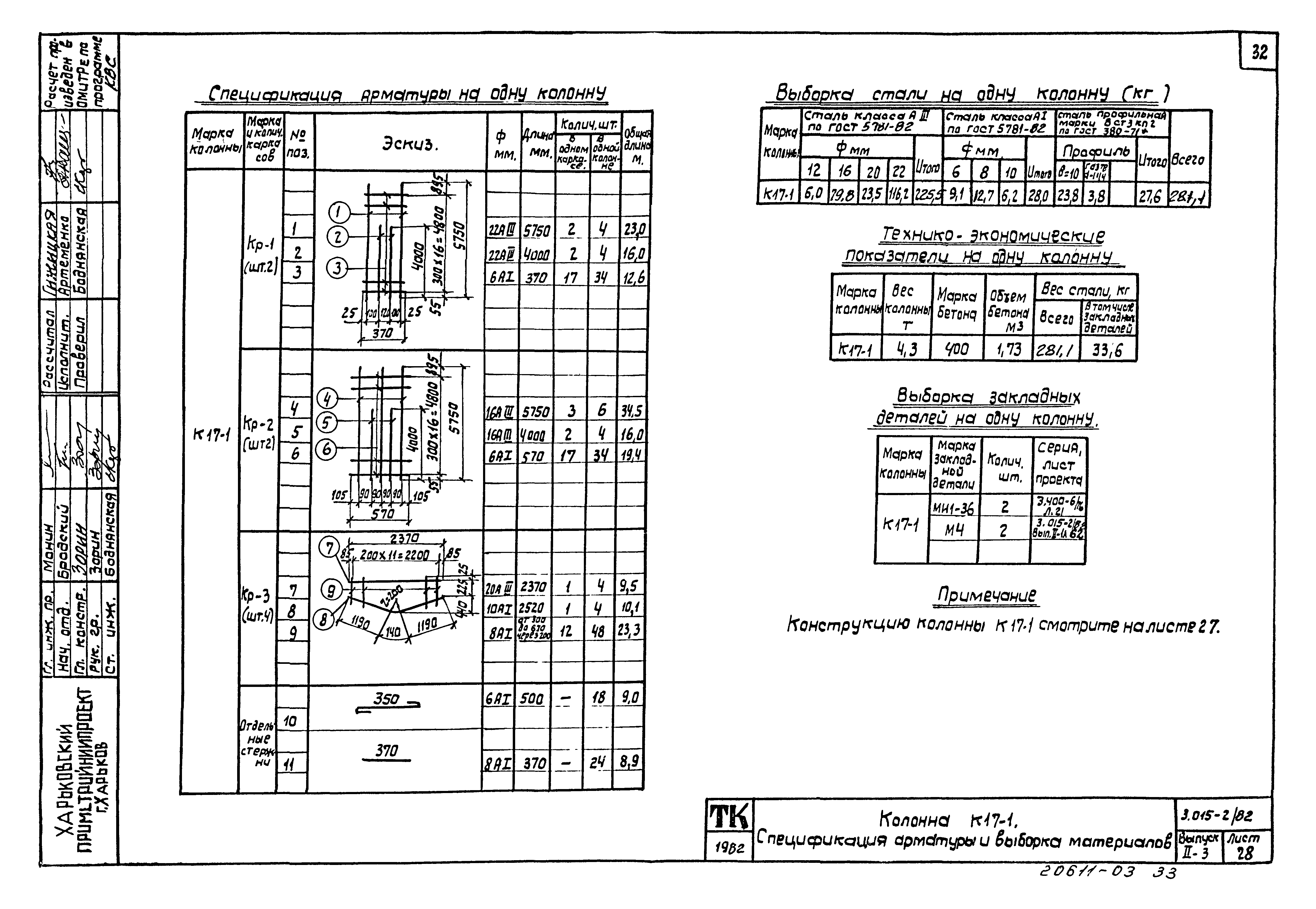 Серия 3.015-2/82