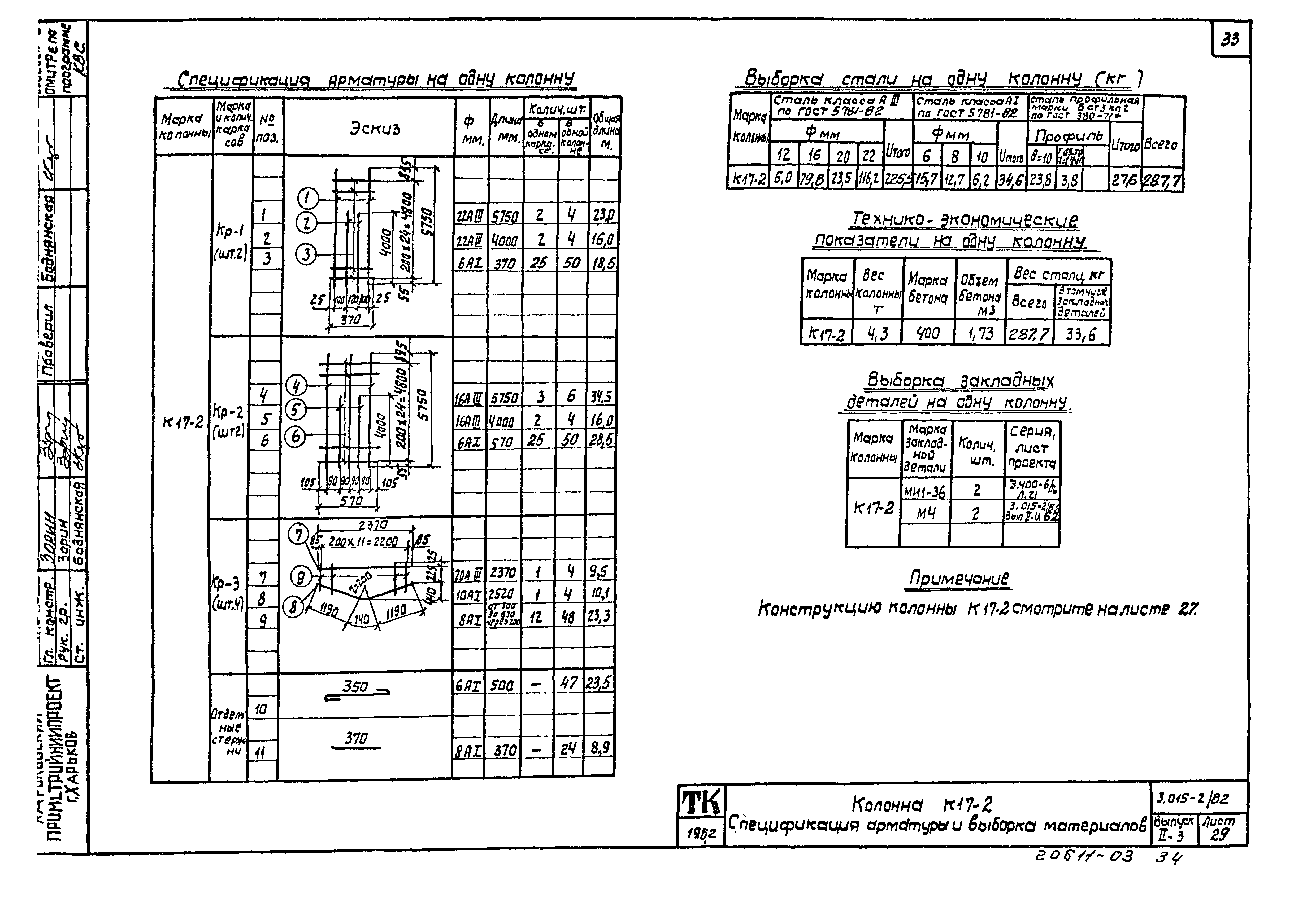 Серия 3.015-2/82