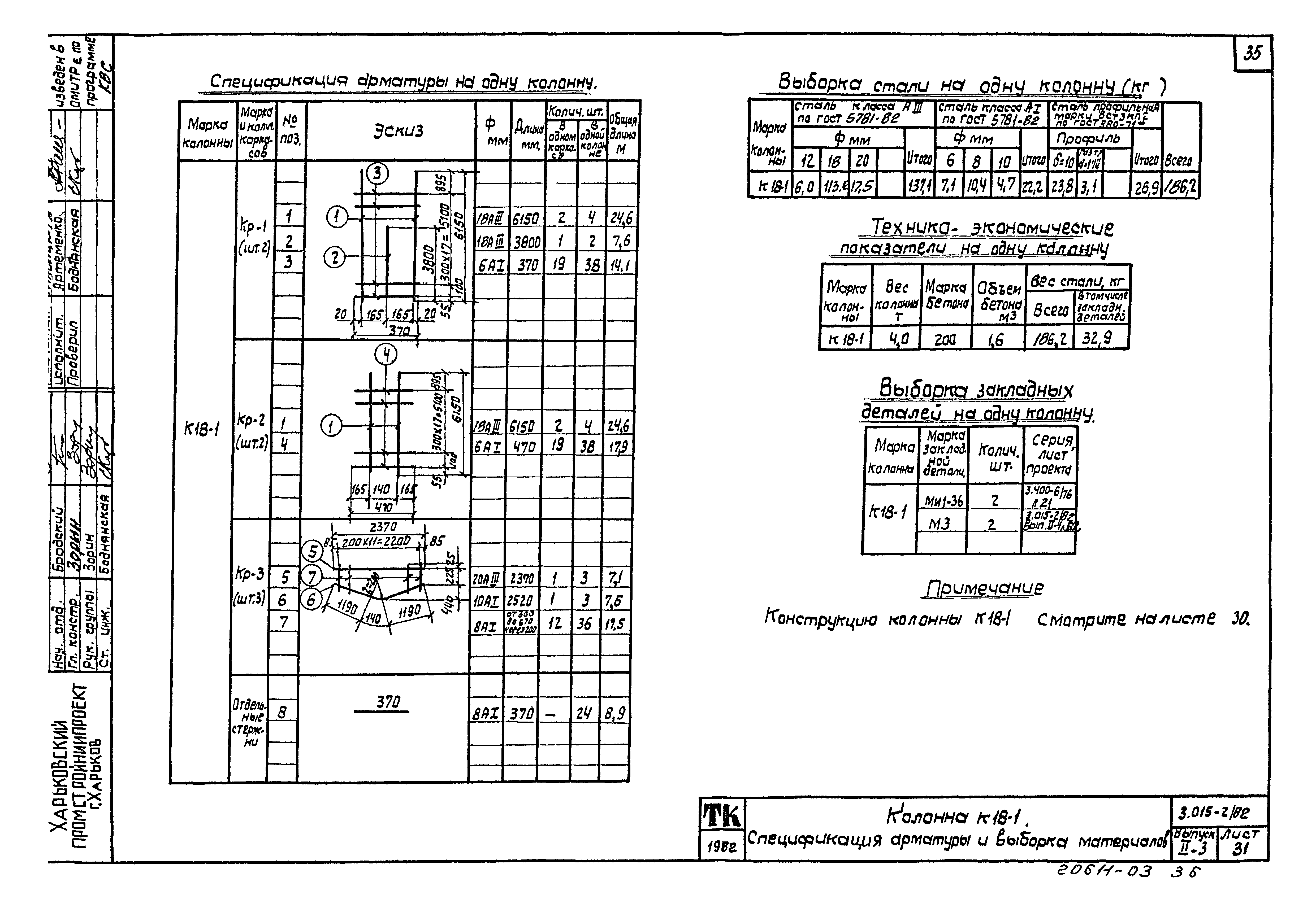 Серия 3.015-2/82