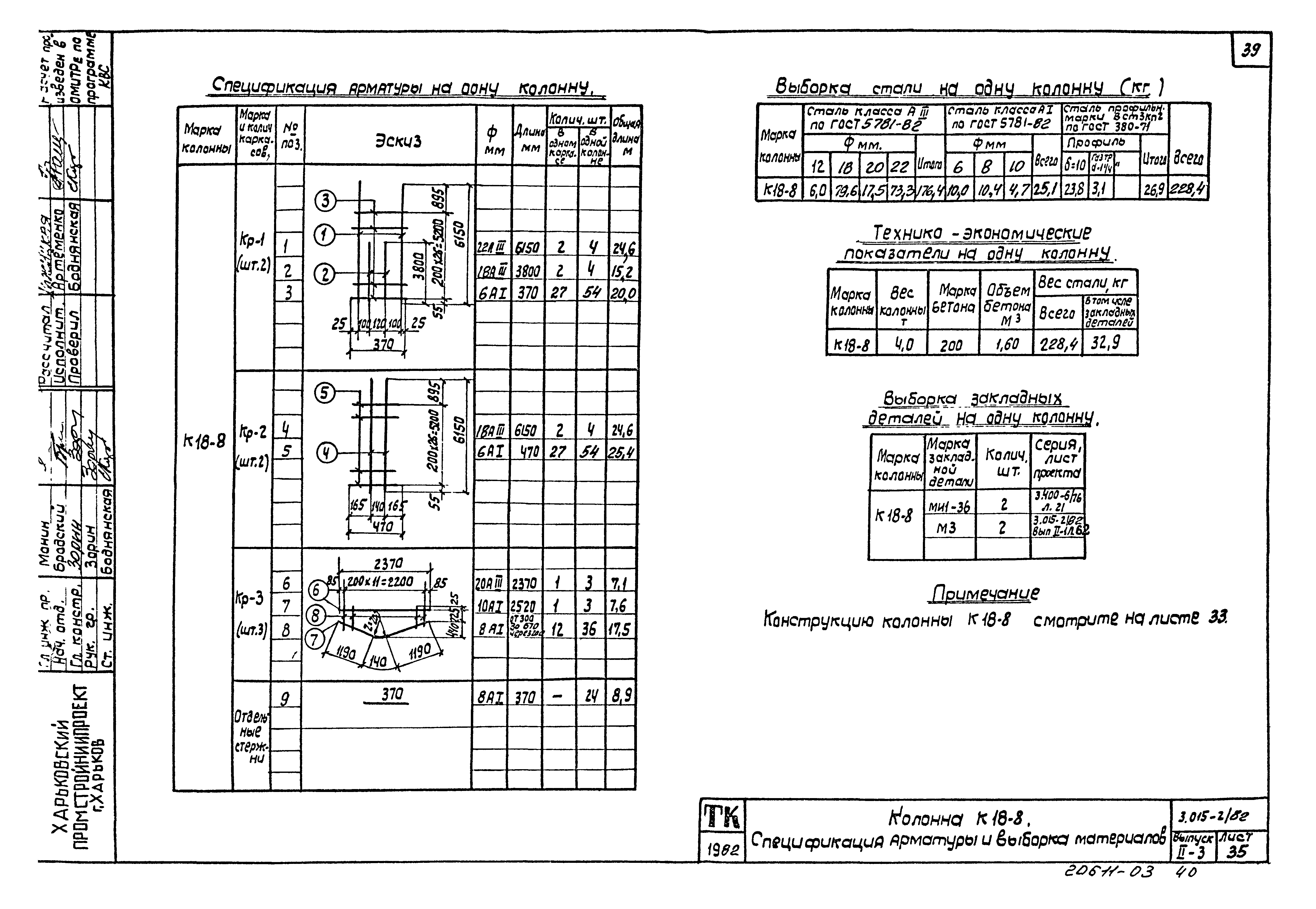 Серия 3.015-2/82