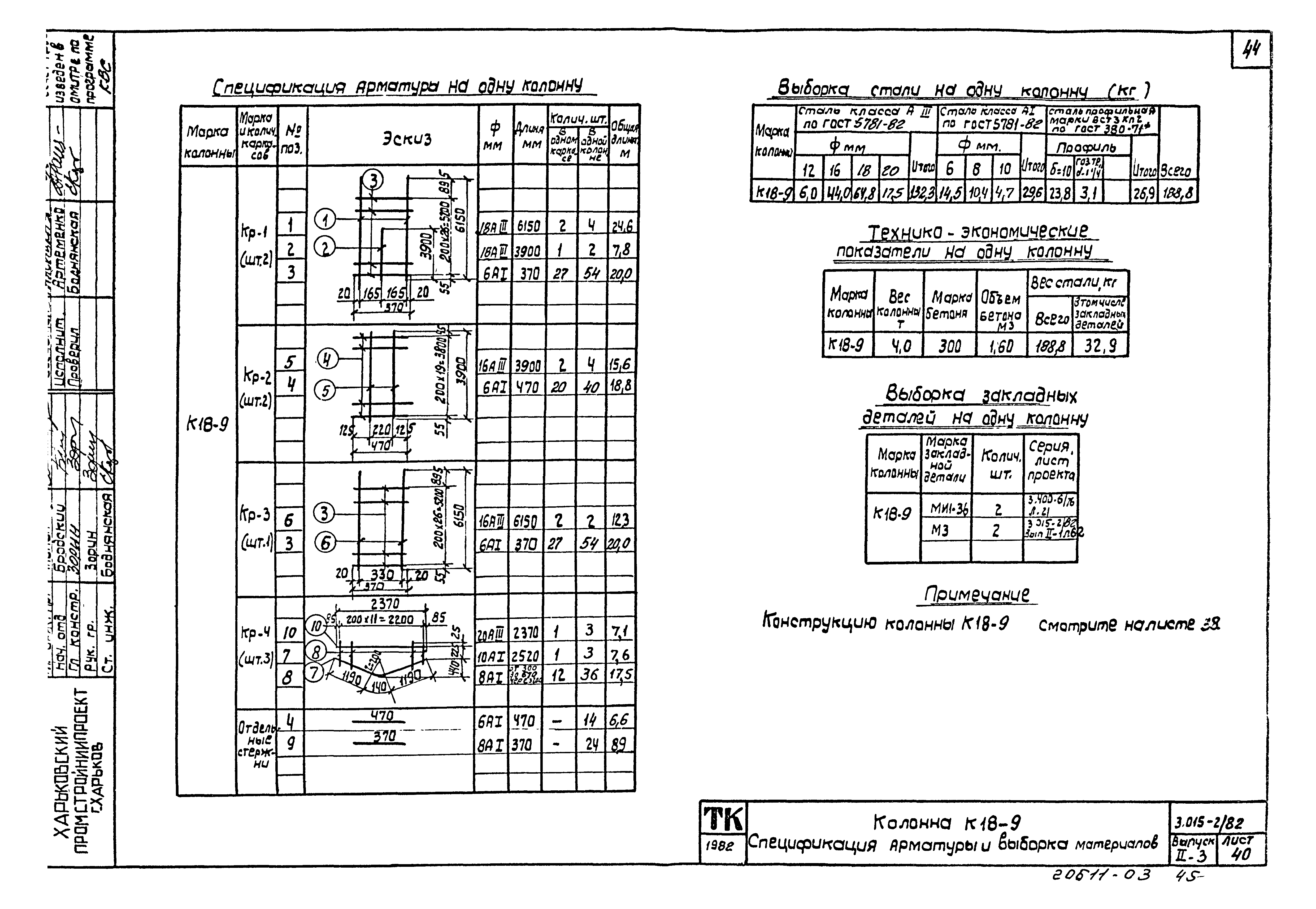 Серия 3.015-2/82