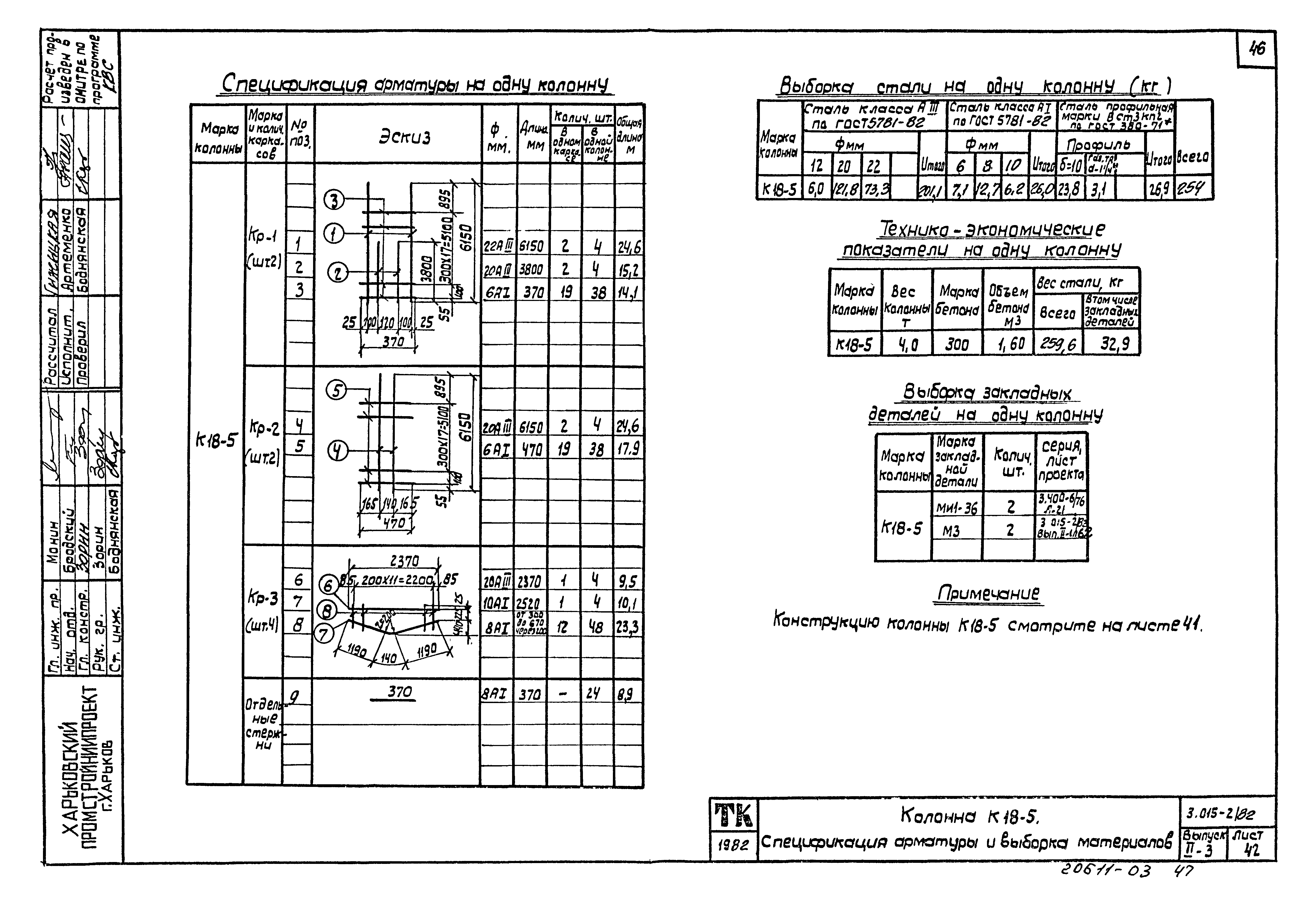 Серия 3.015-2/82