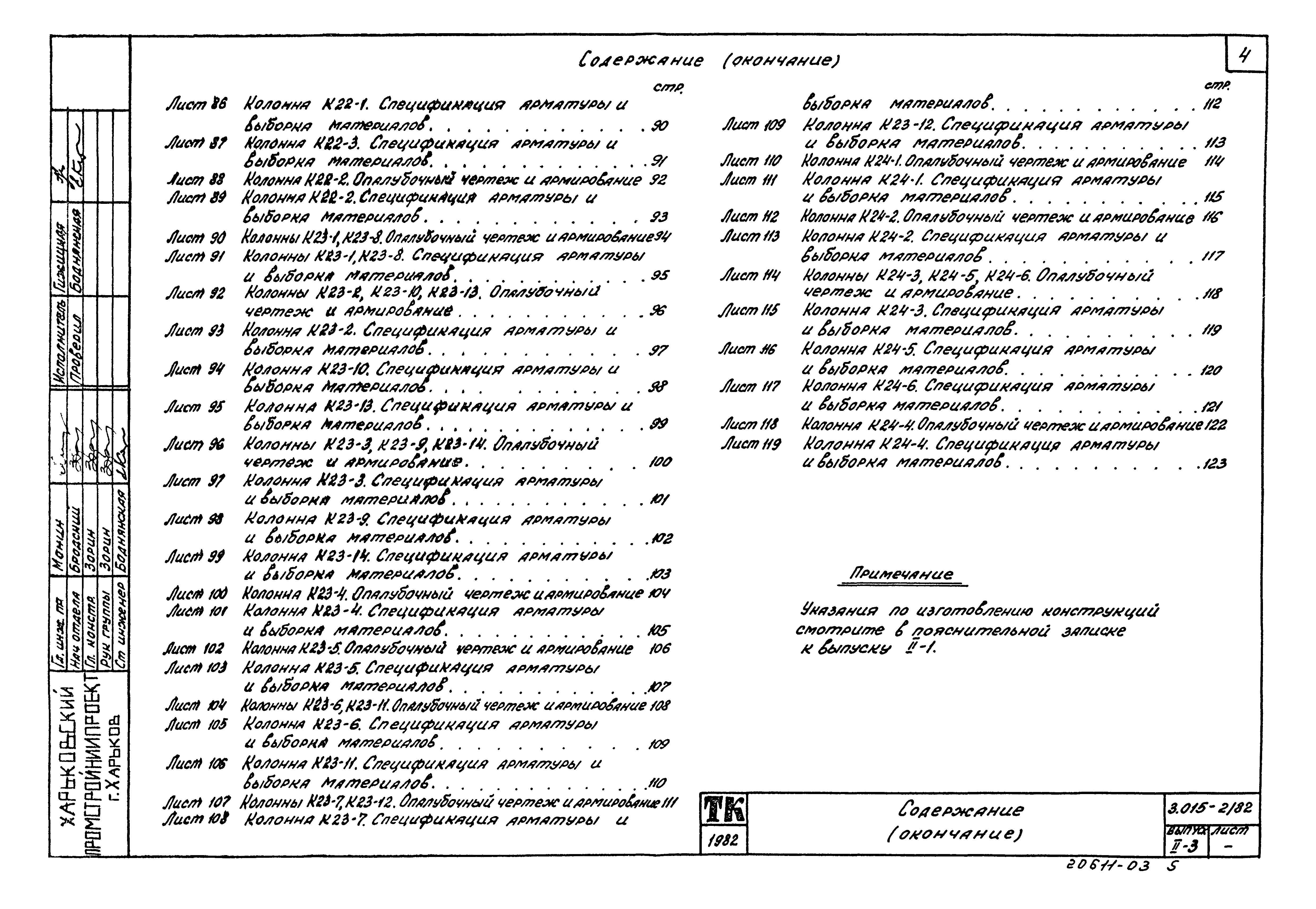 Серия 3.015-2/82