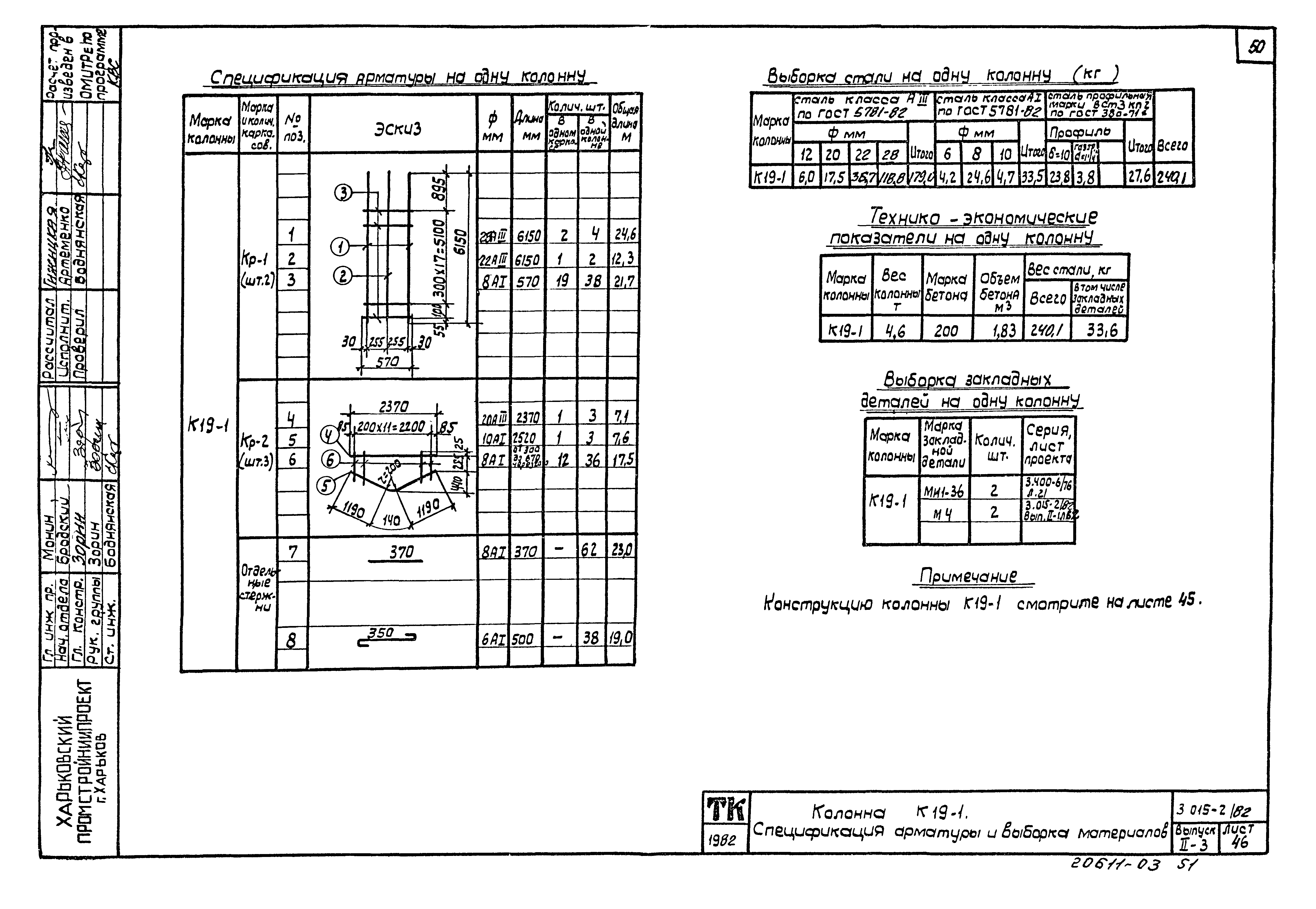 Серия 3.015-2/82