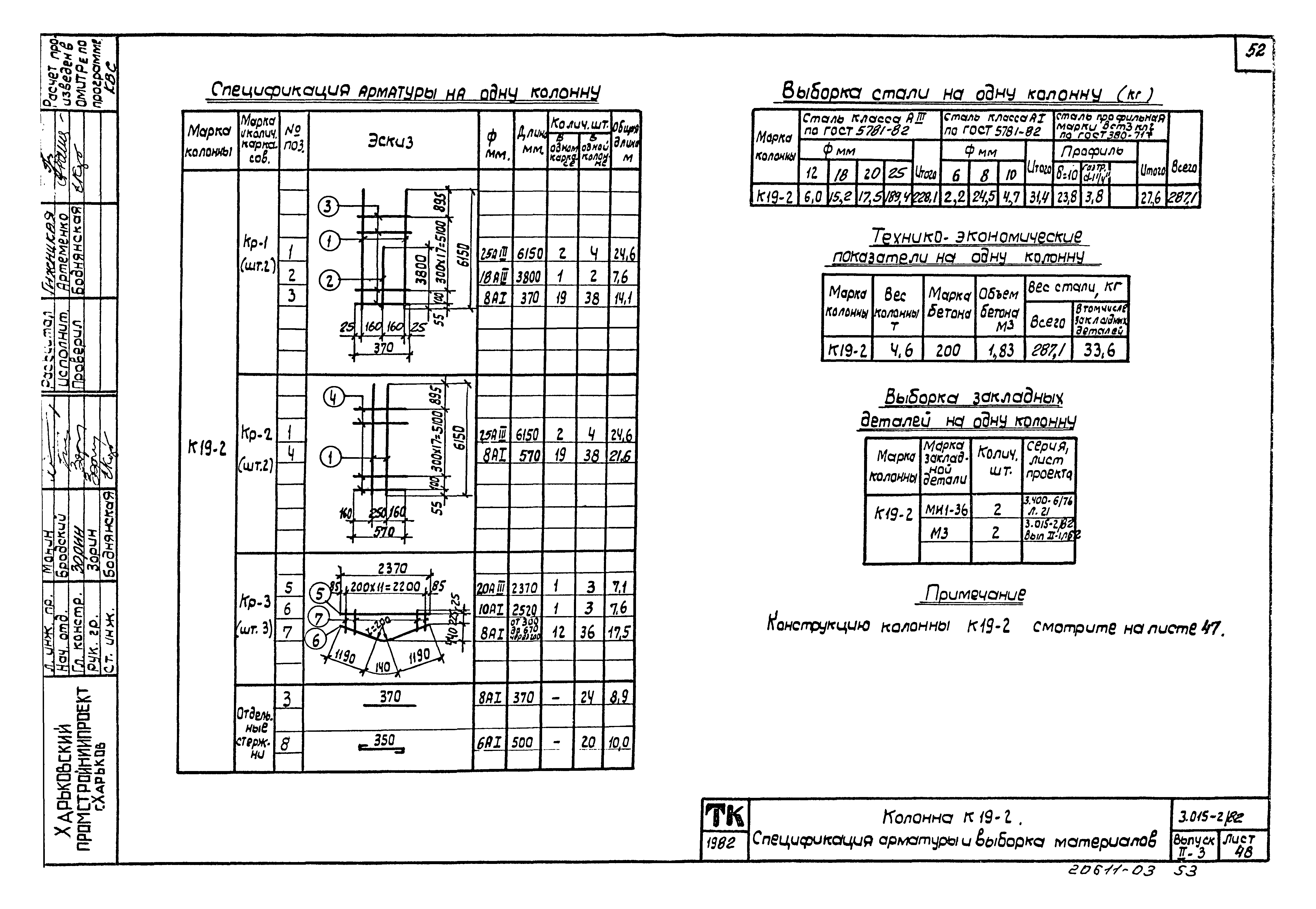 Серия 3.015-2/82