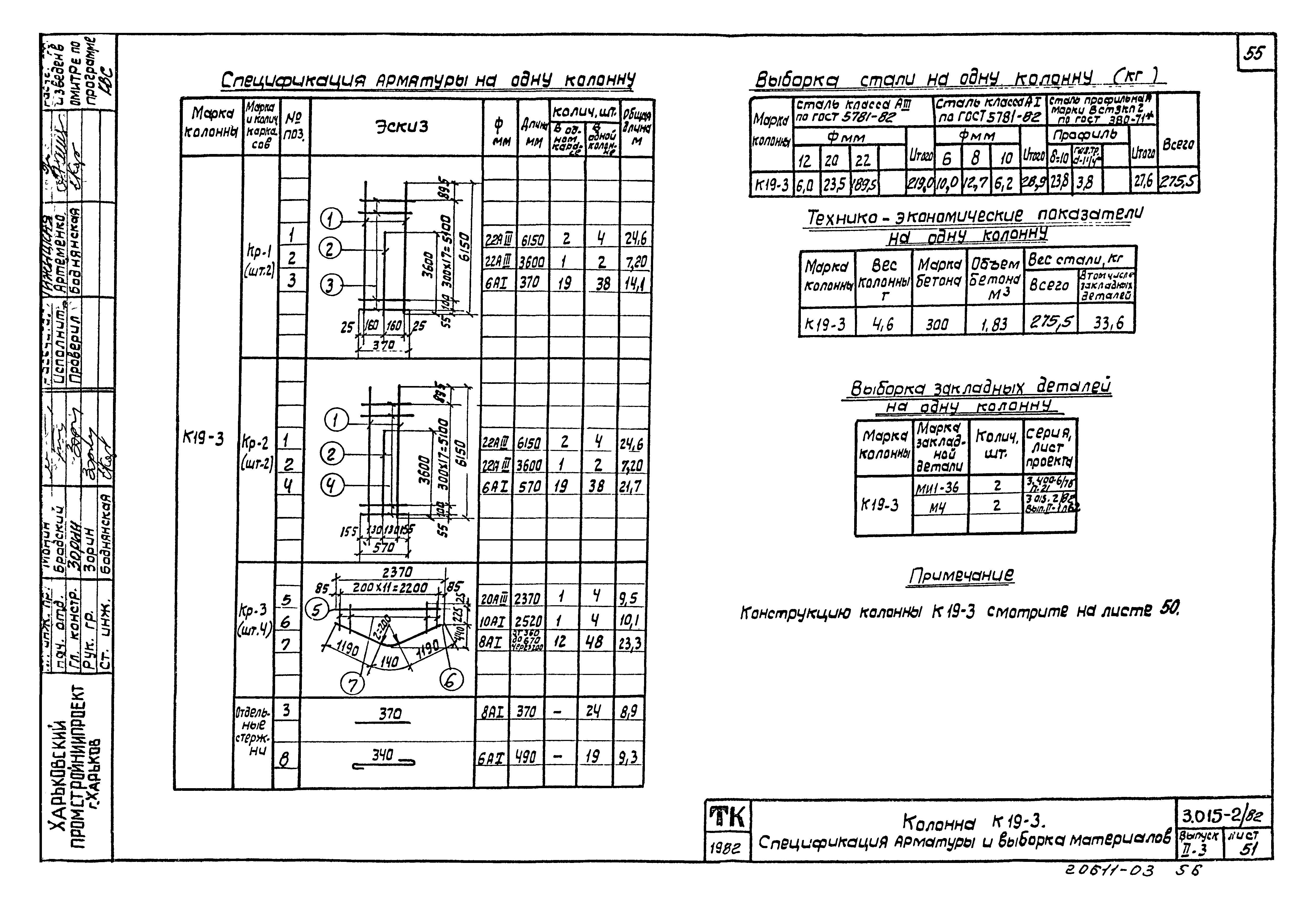 Серия 3.015-2/82