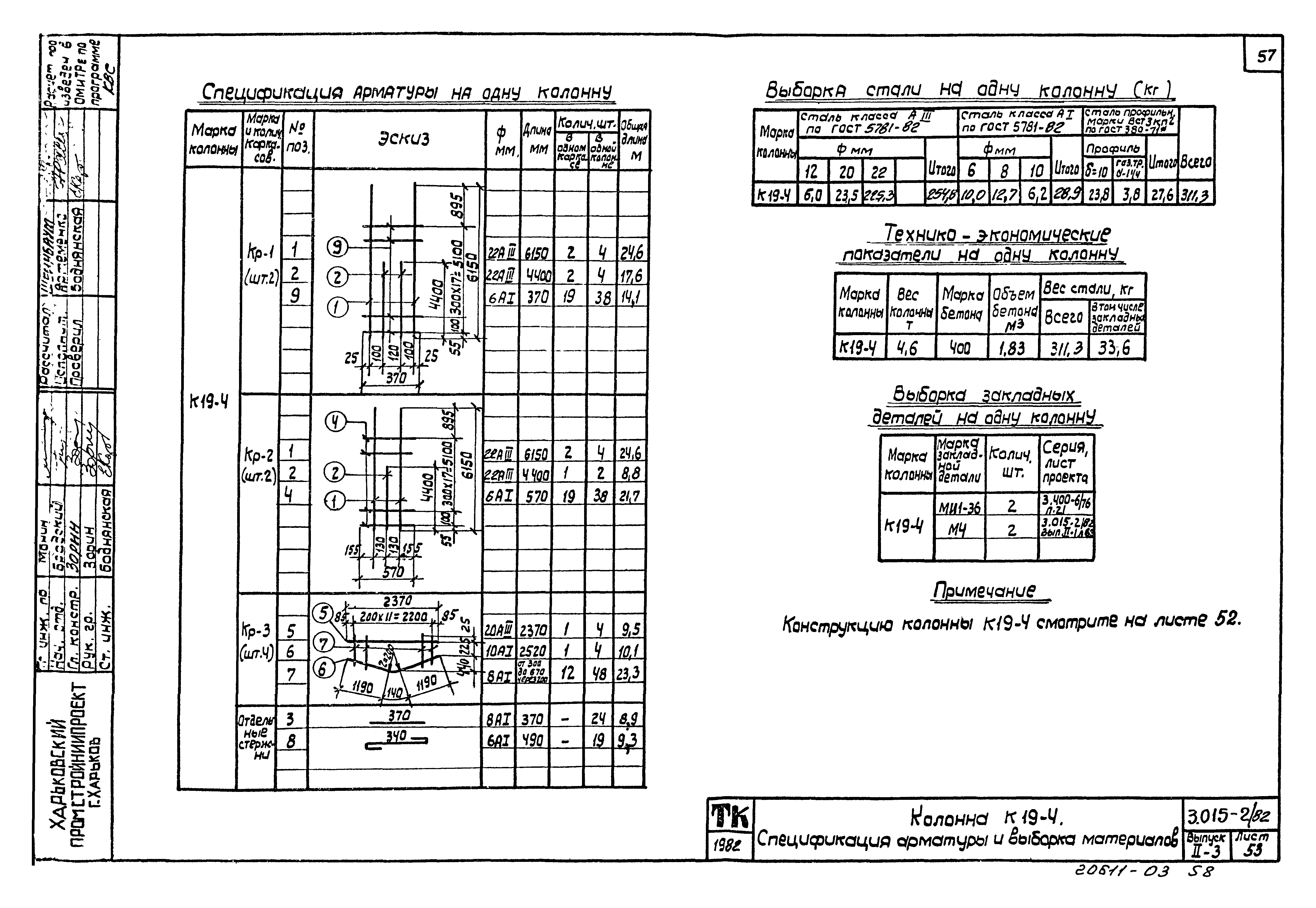 Серия 3.015-2/82